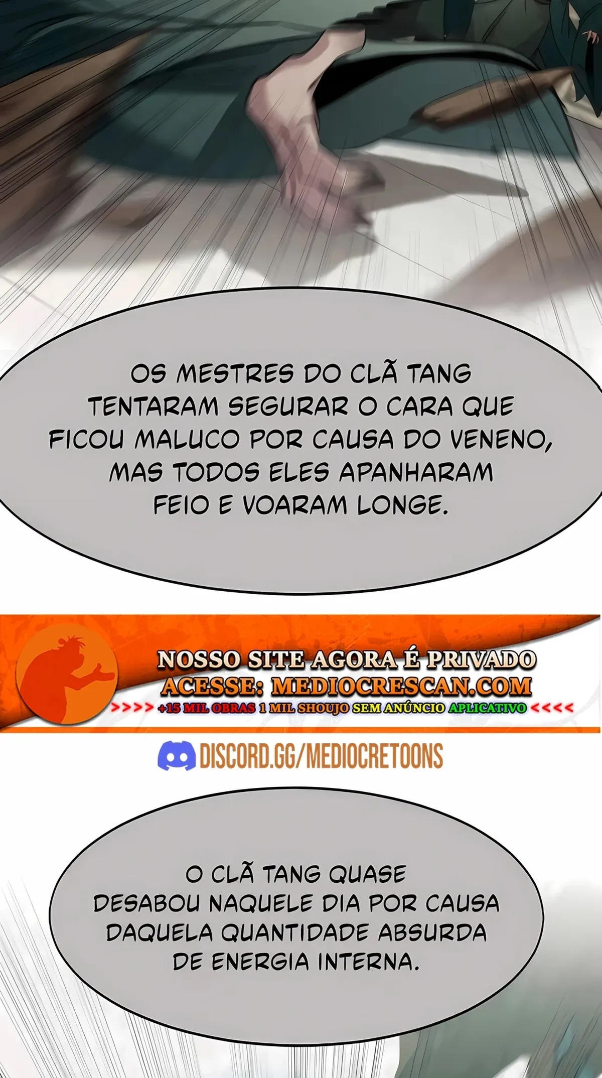 Página 113