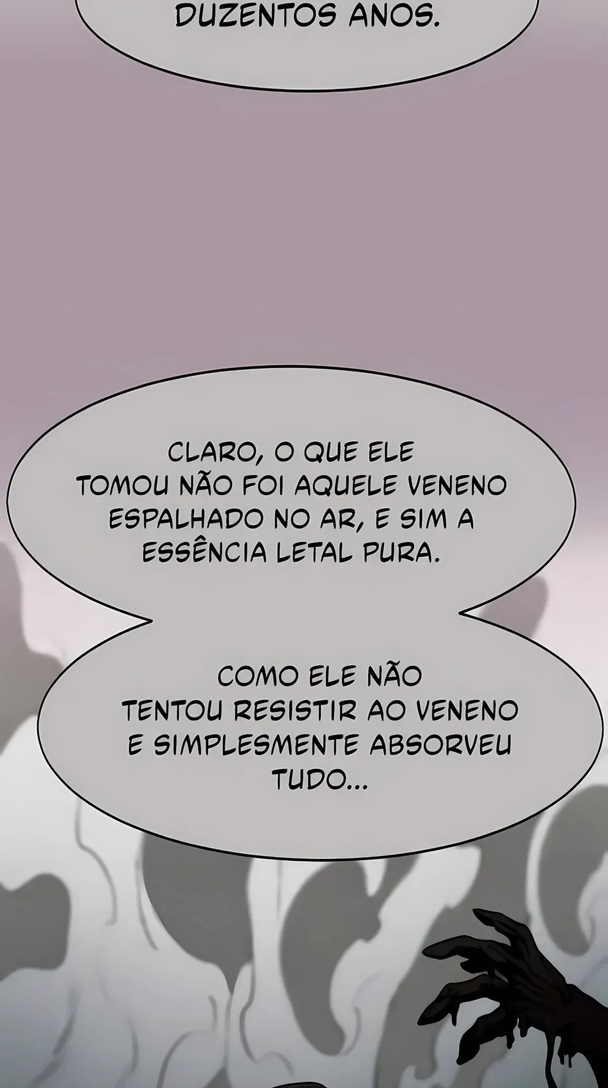 Página 115