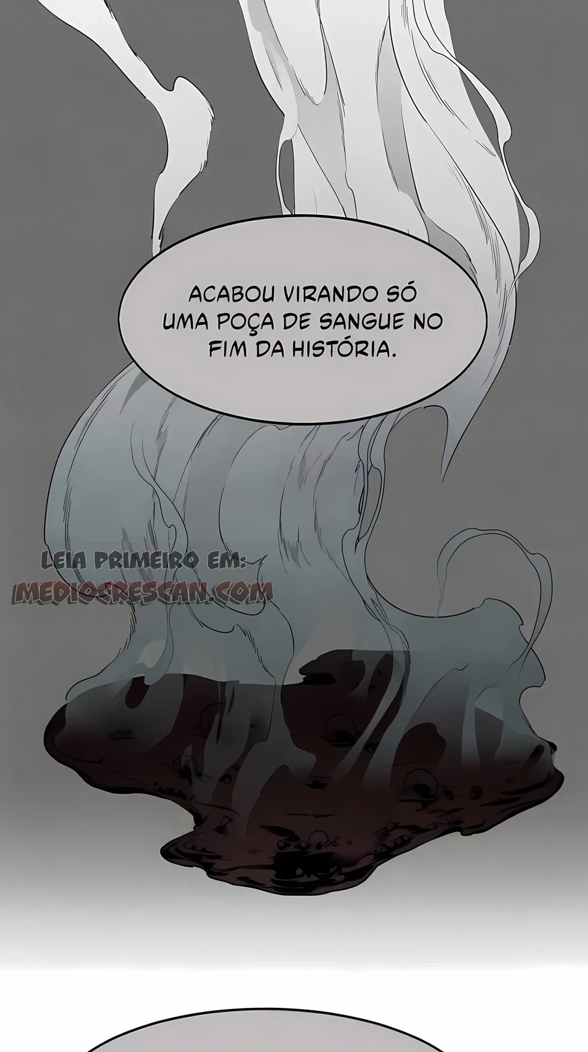Página 117