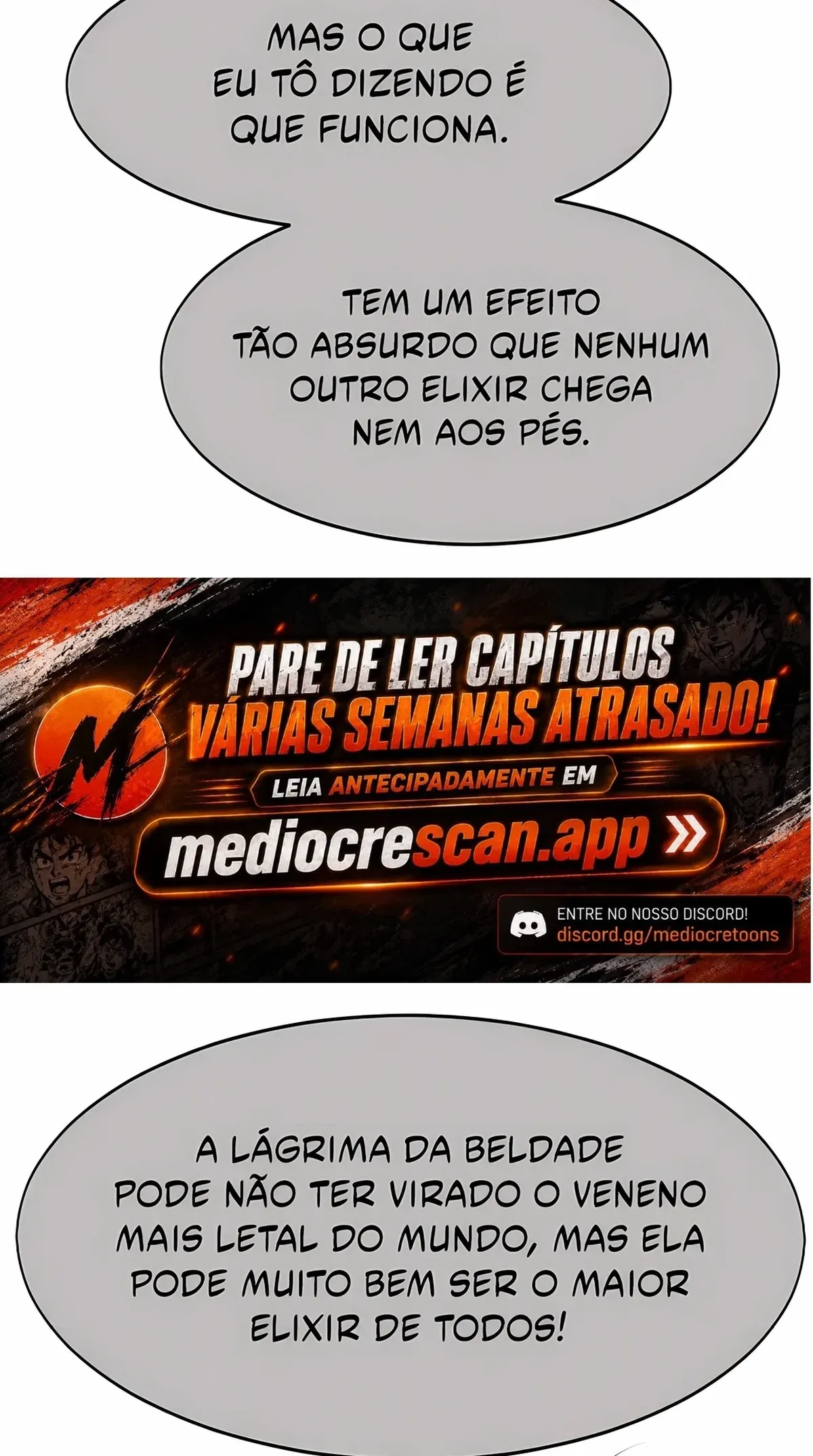 Página 118