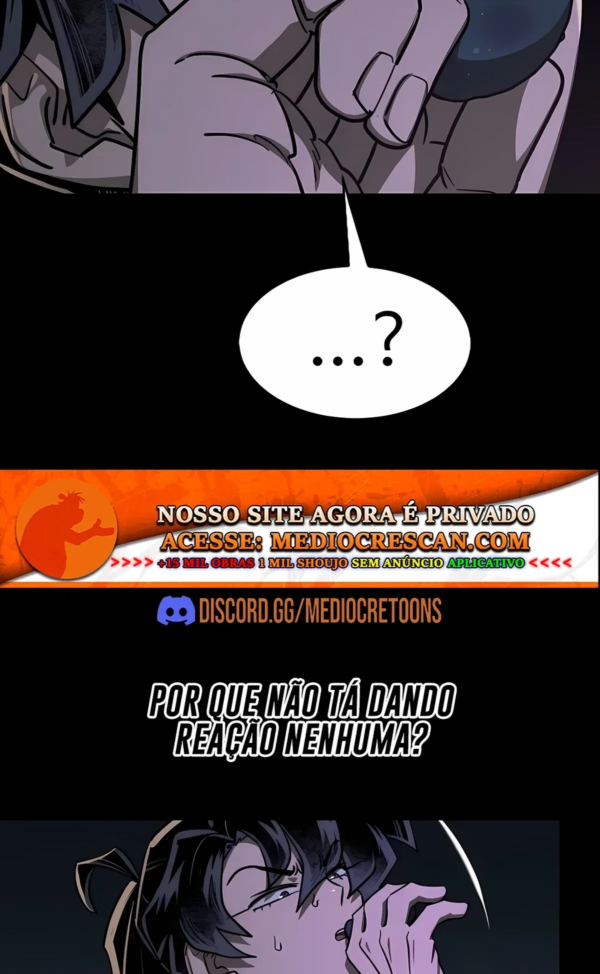 Página 37