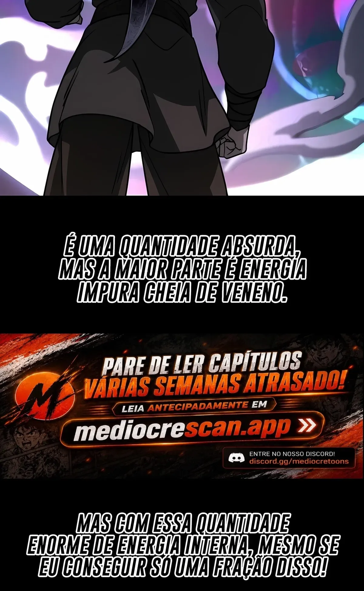 Página 45