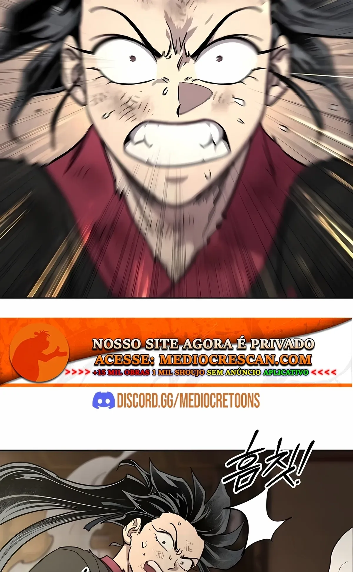 Página 53
