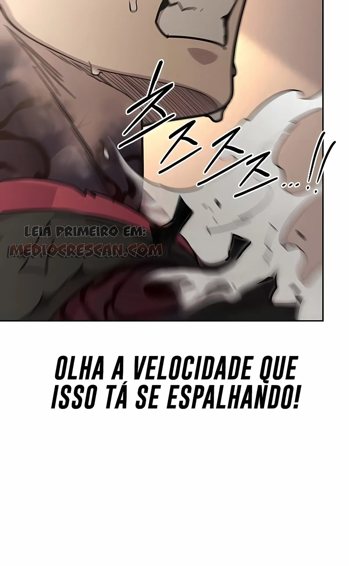 Página 56