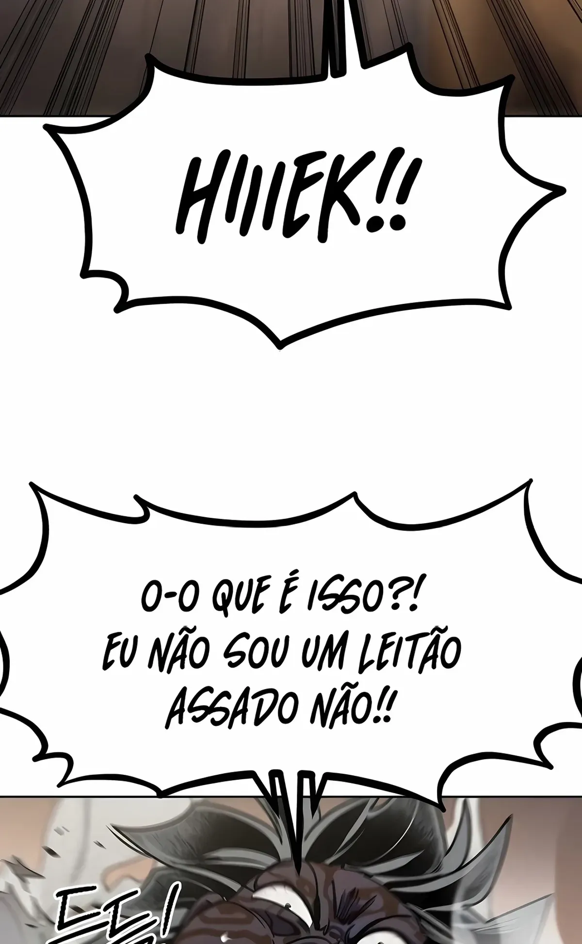 Página 58
