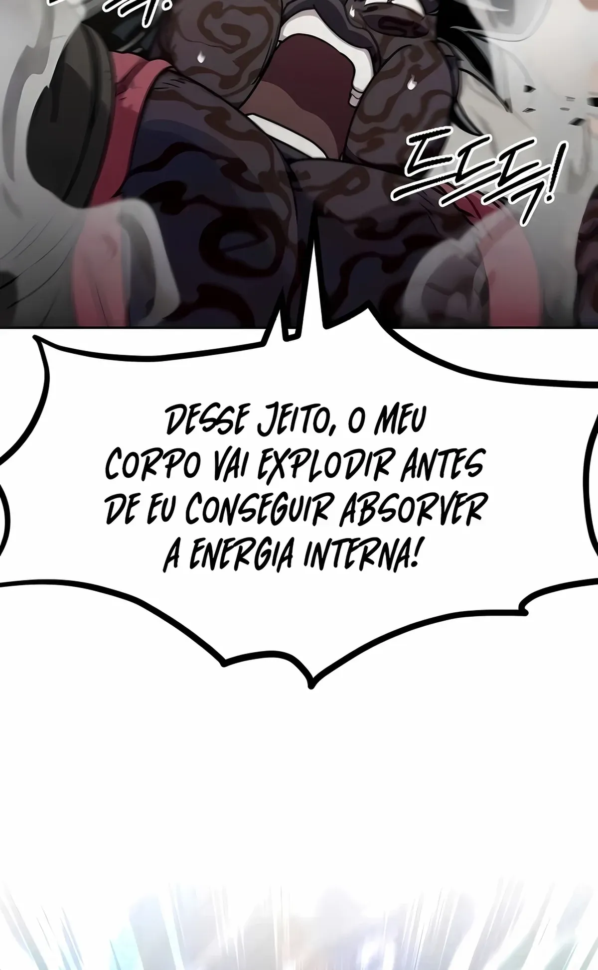 Página 59