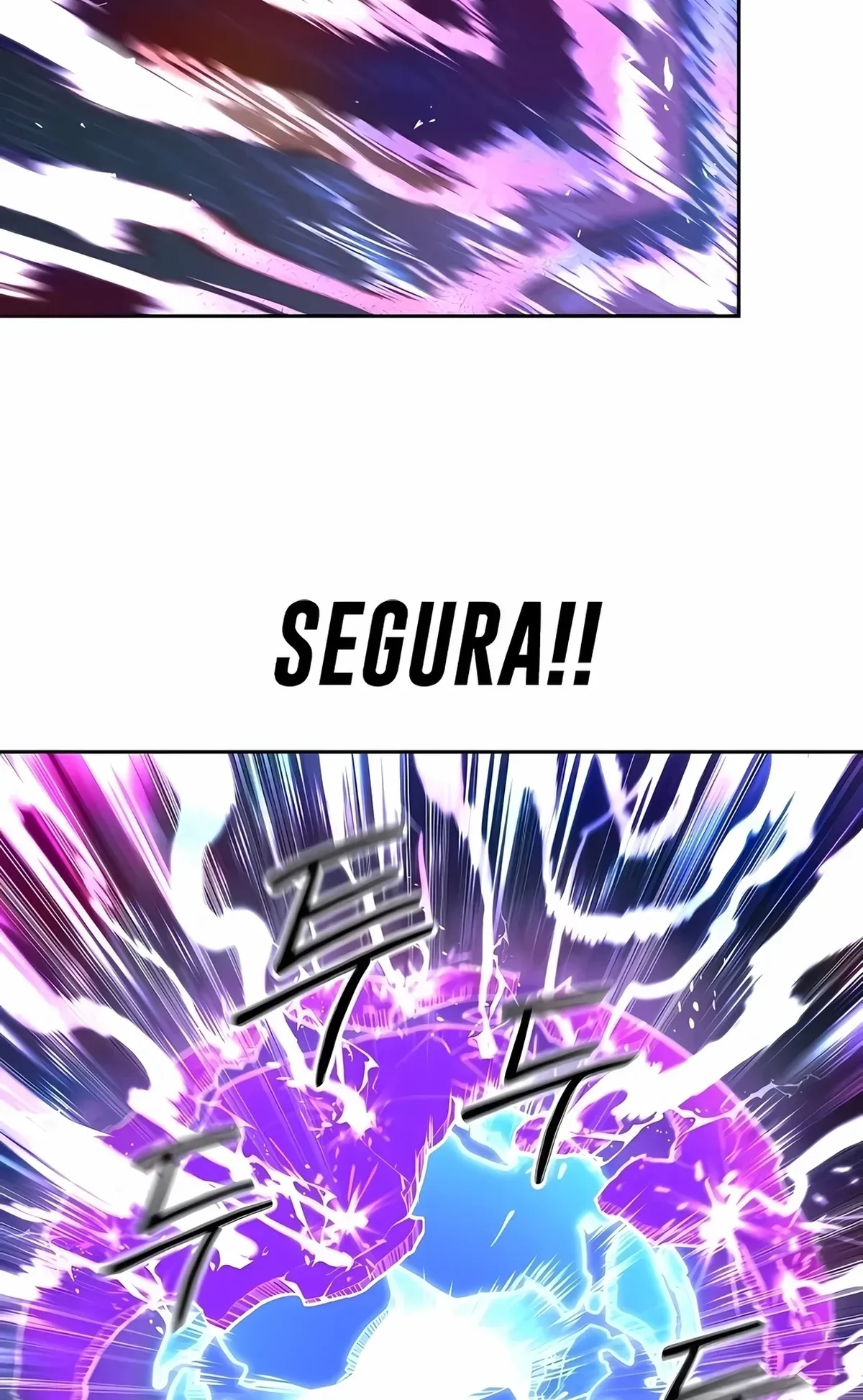 Página 62
