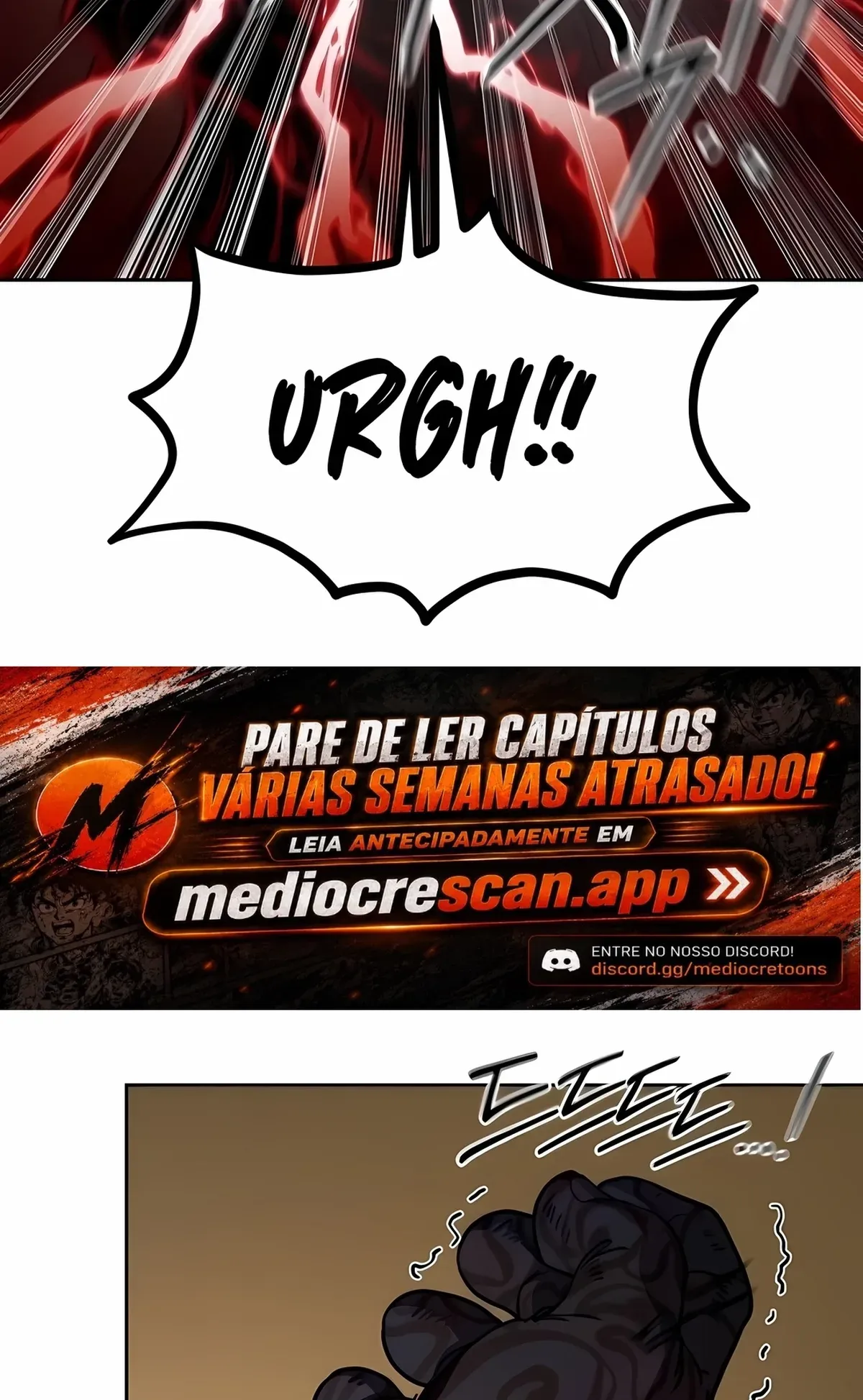 Página 65