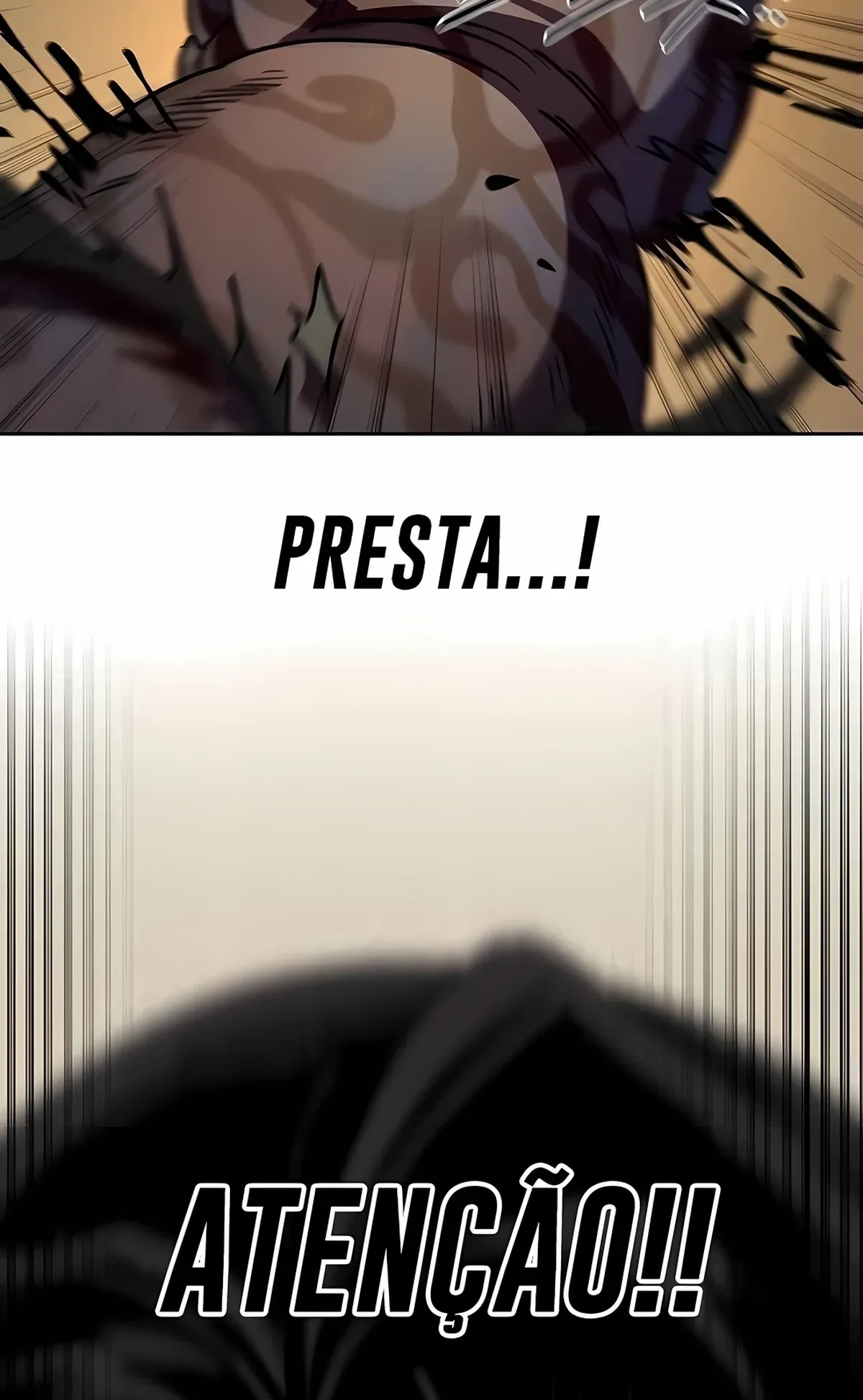 Página 67