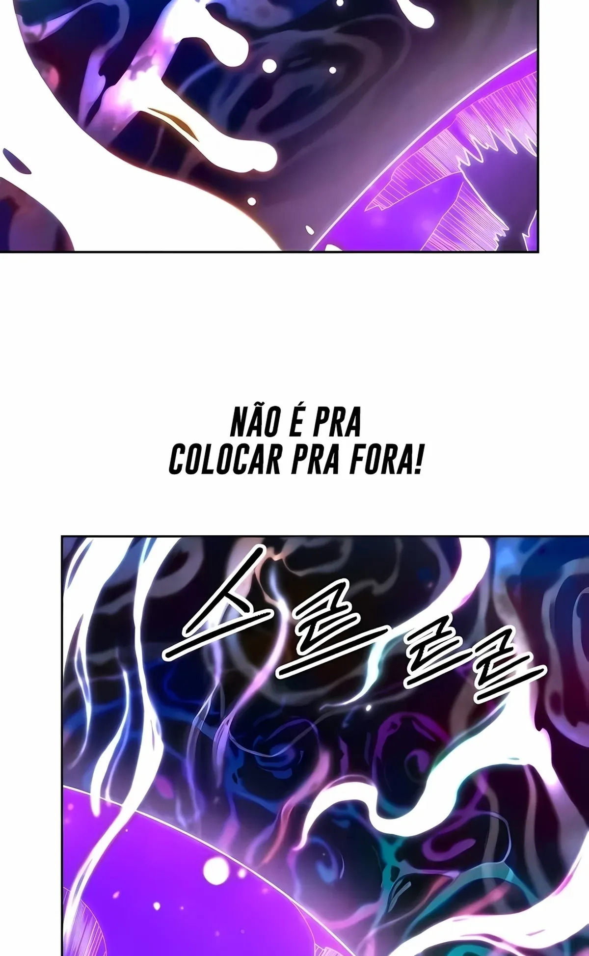 Página 71