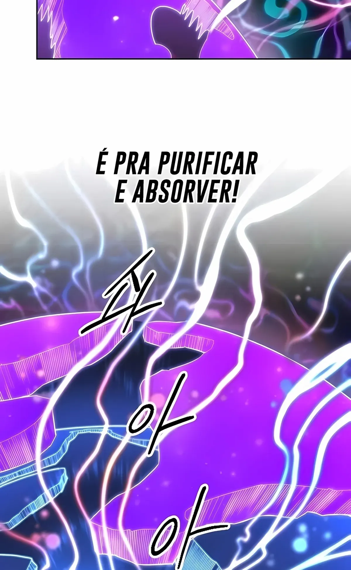 Página 72