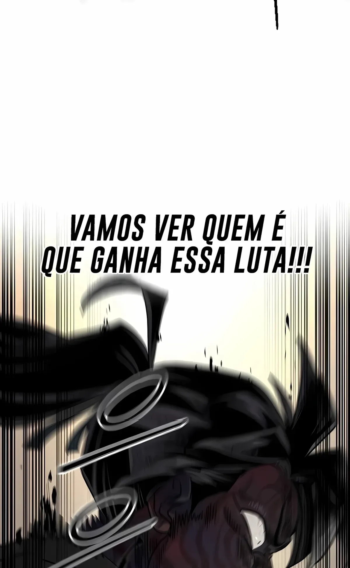 Página 74