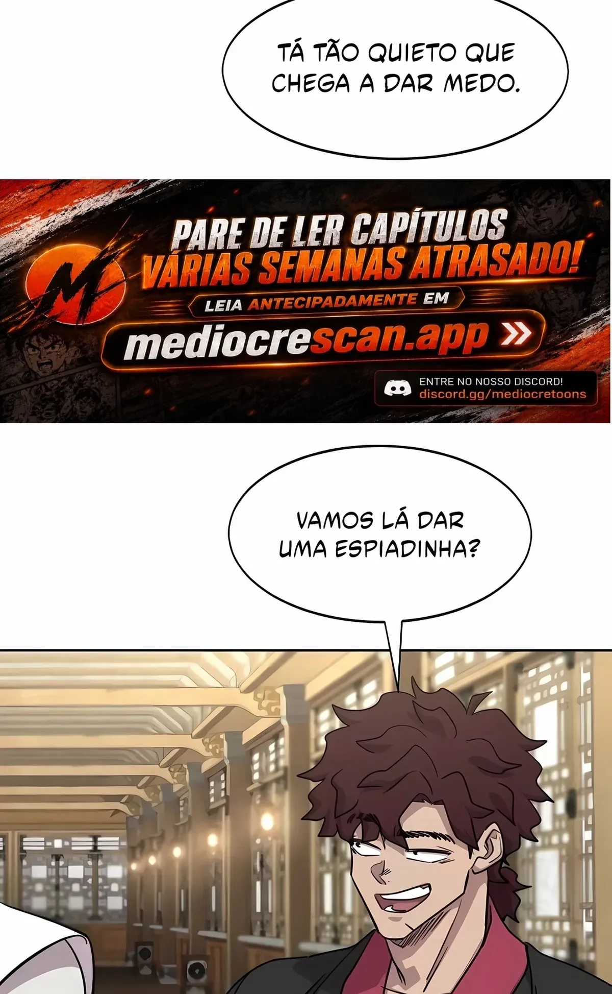 Página 79
