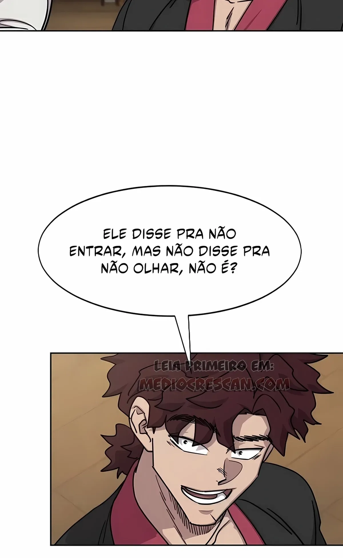 Página 80