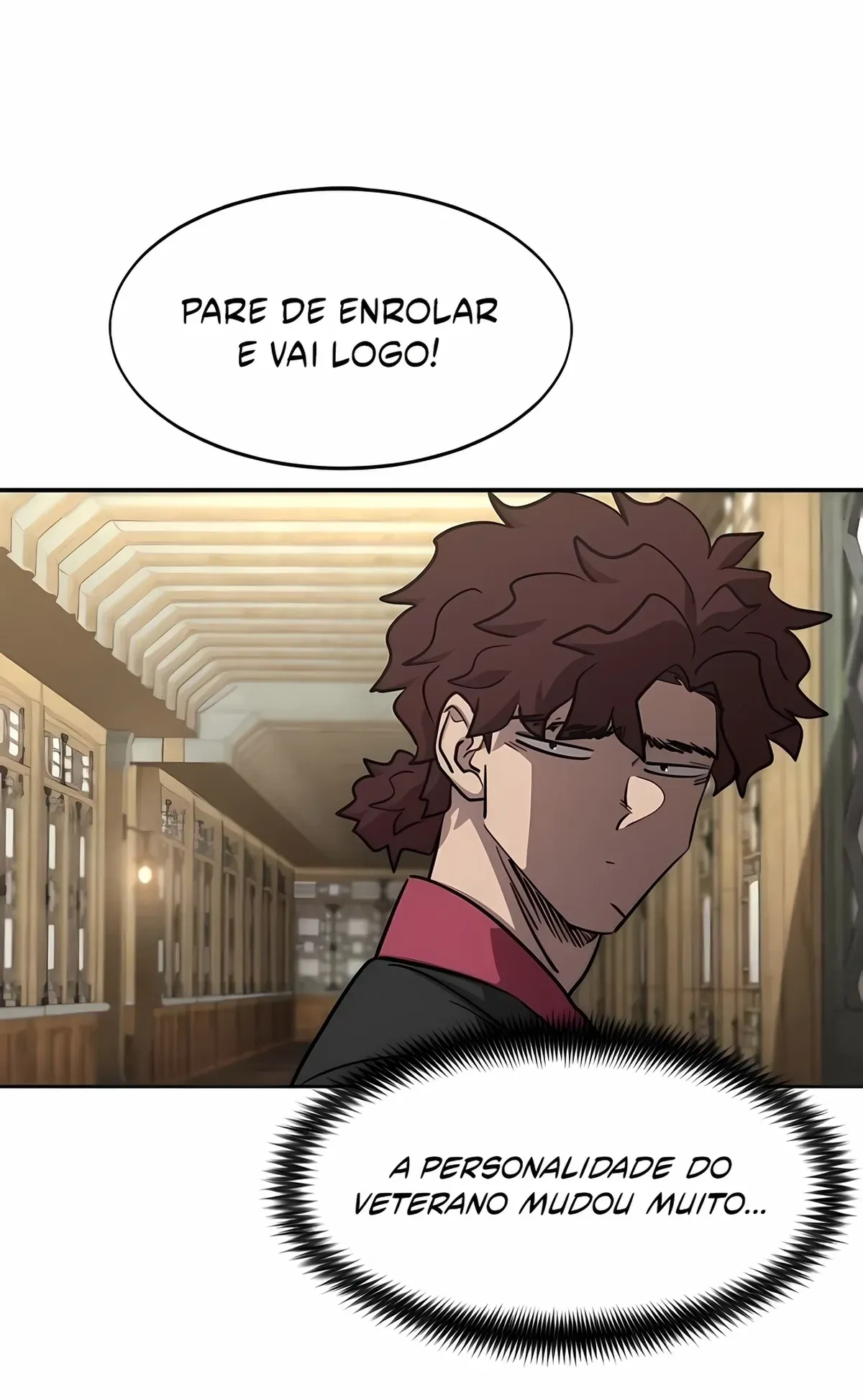 Página 83