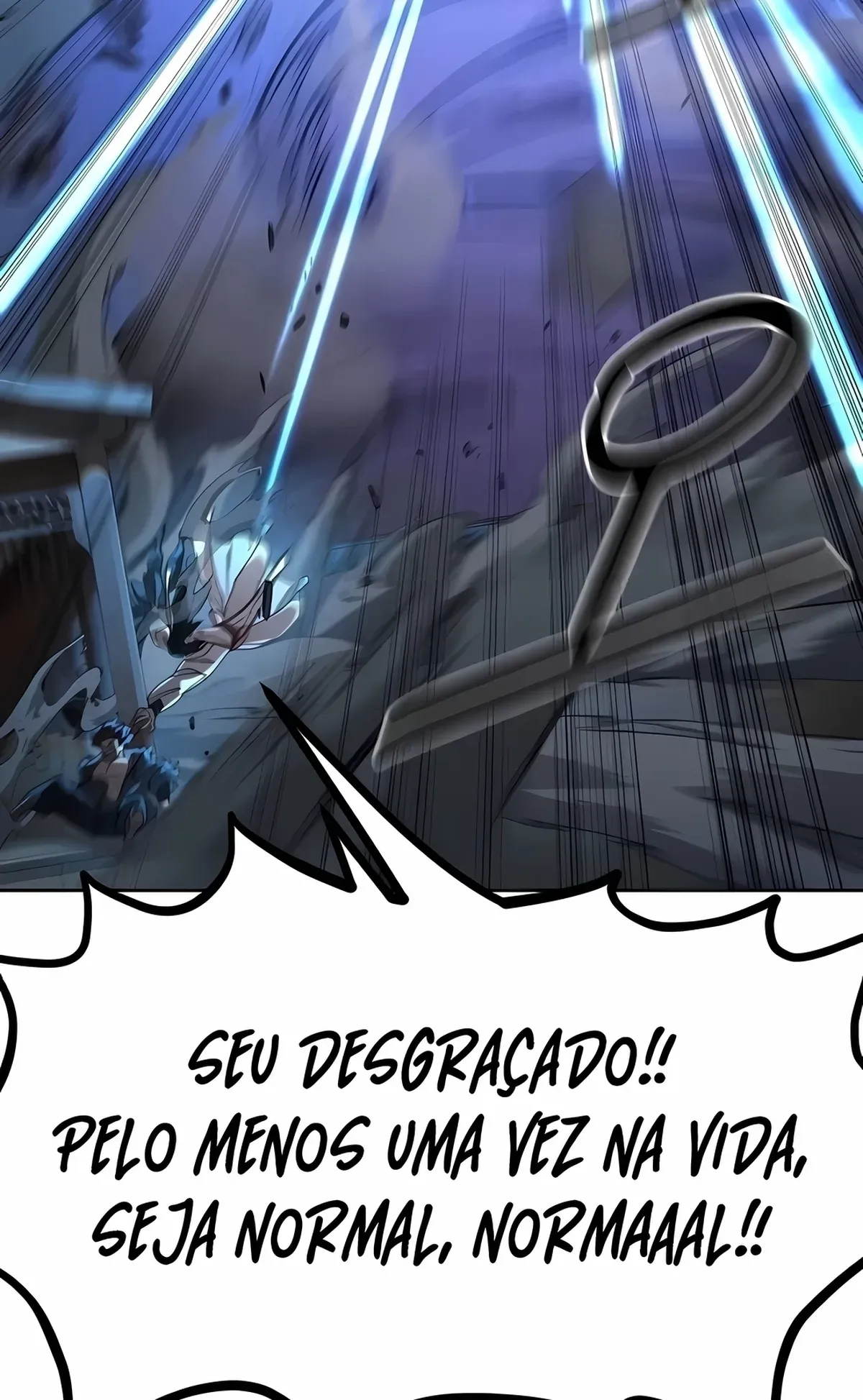Página 109