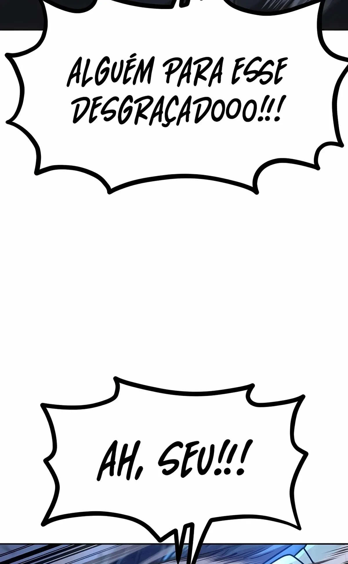 Página 112