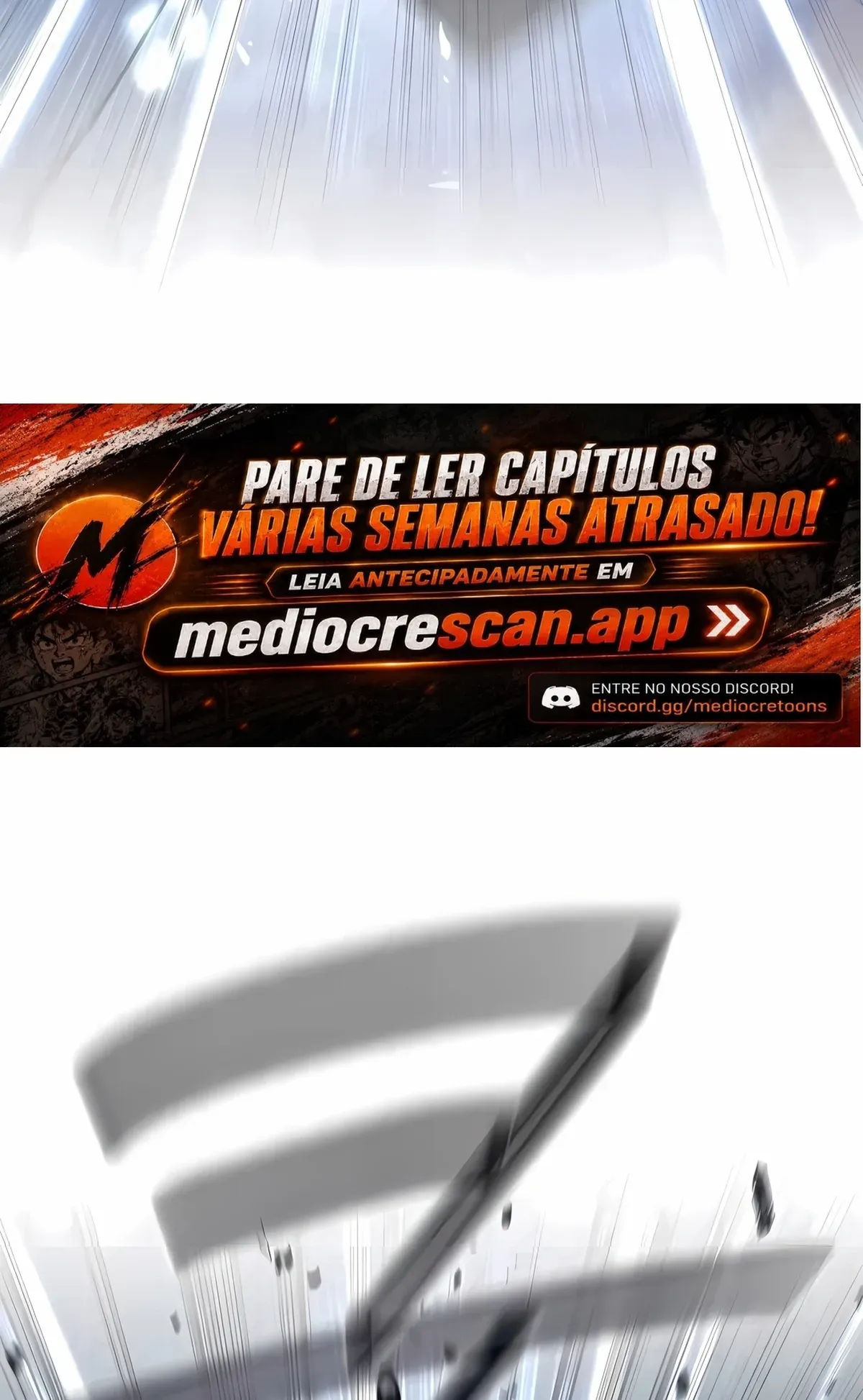 Página 117