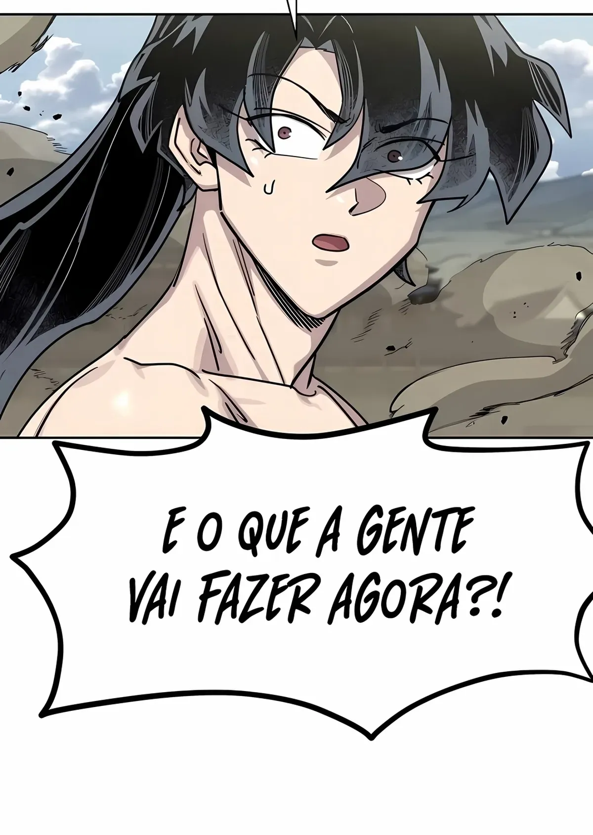 Página 27