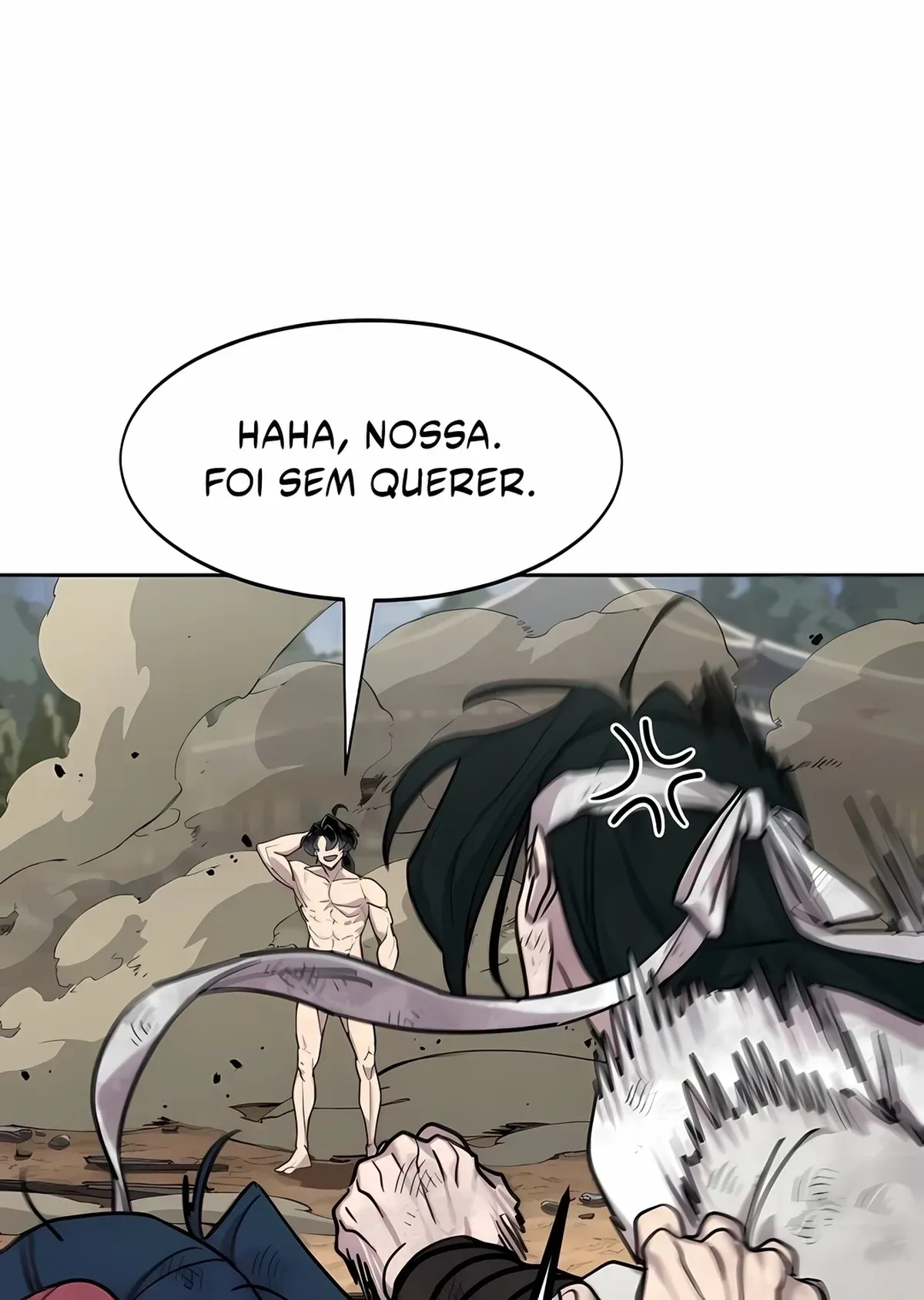 Página 28