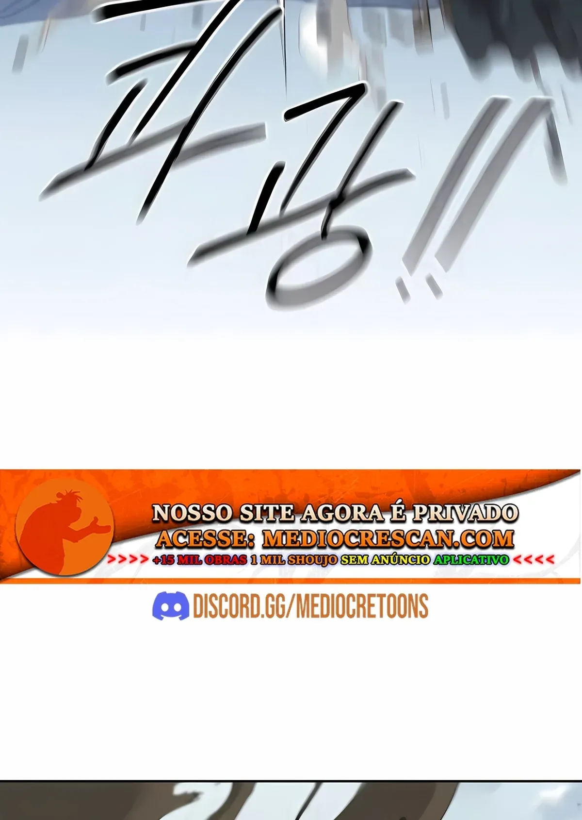 Página 47
