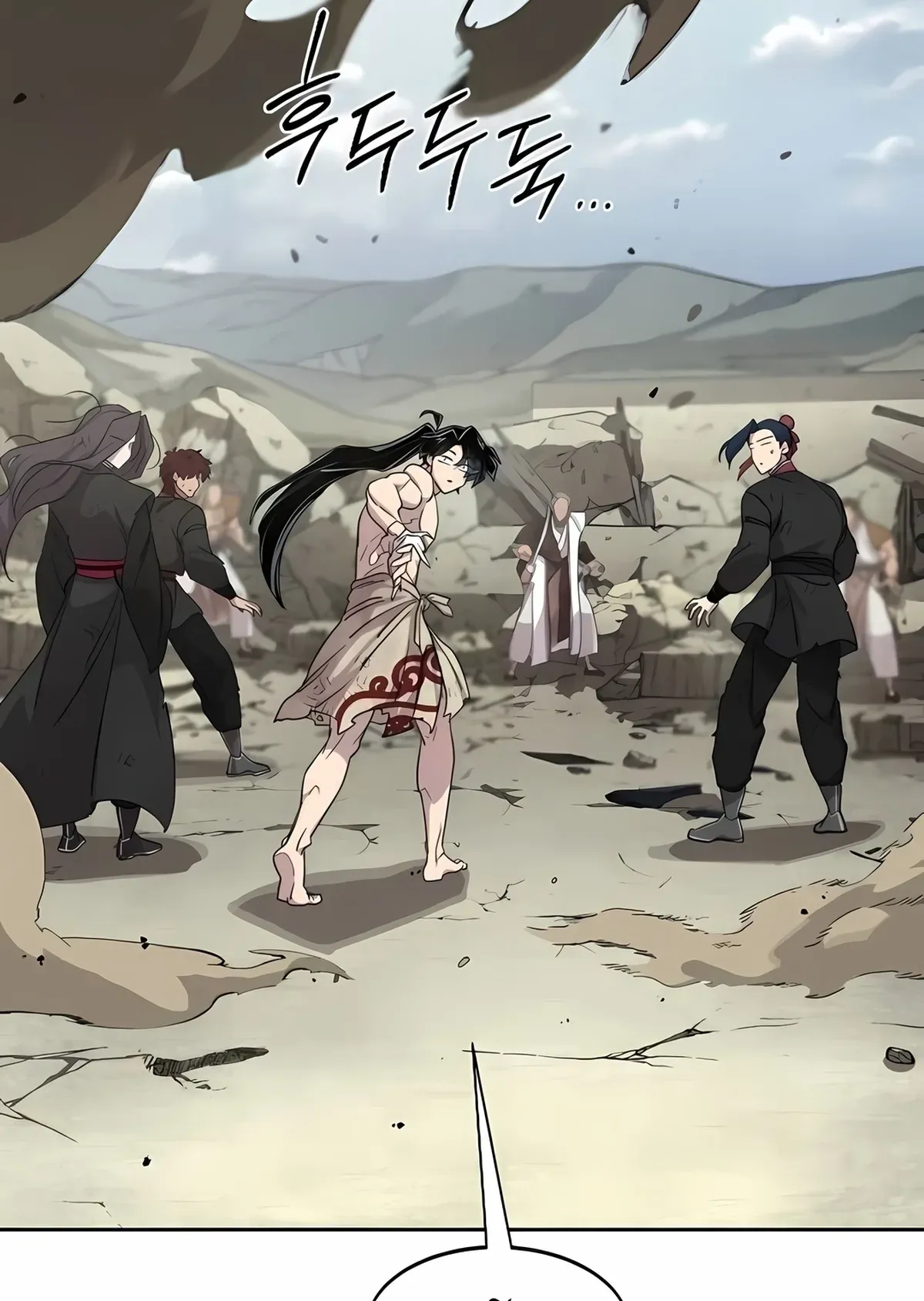 Página 48