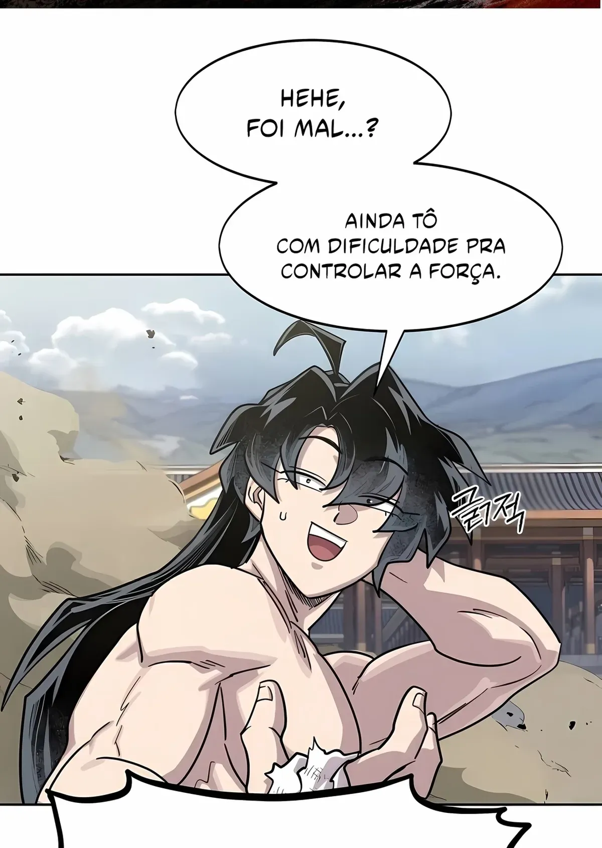 Página 52
