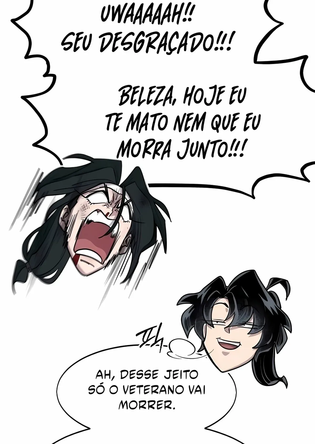 Página 53