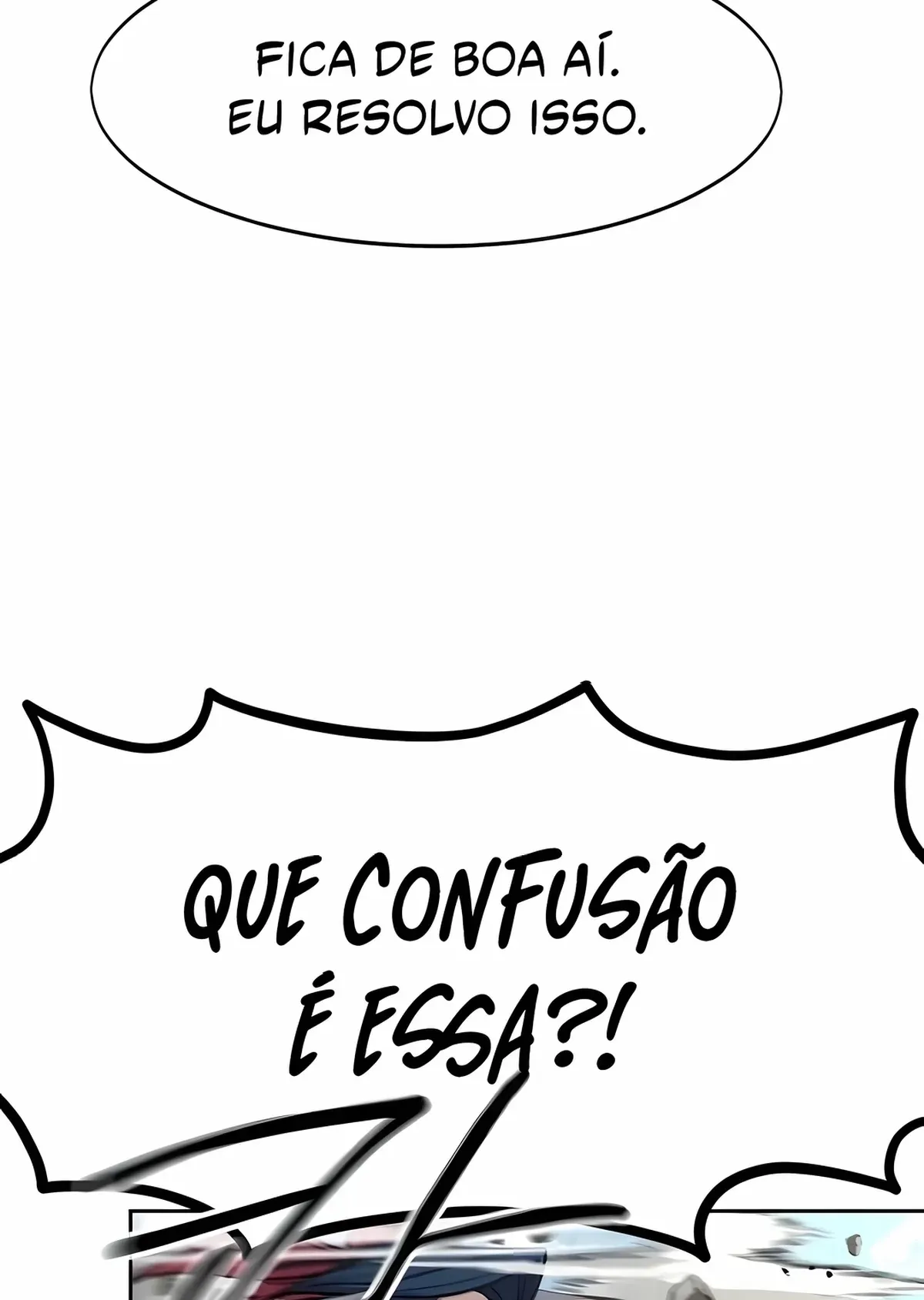 Página 54