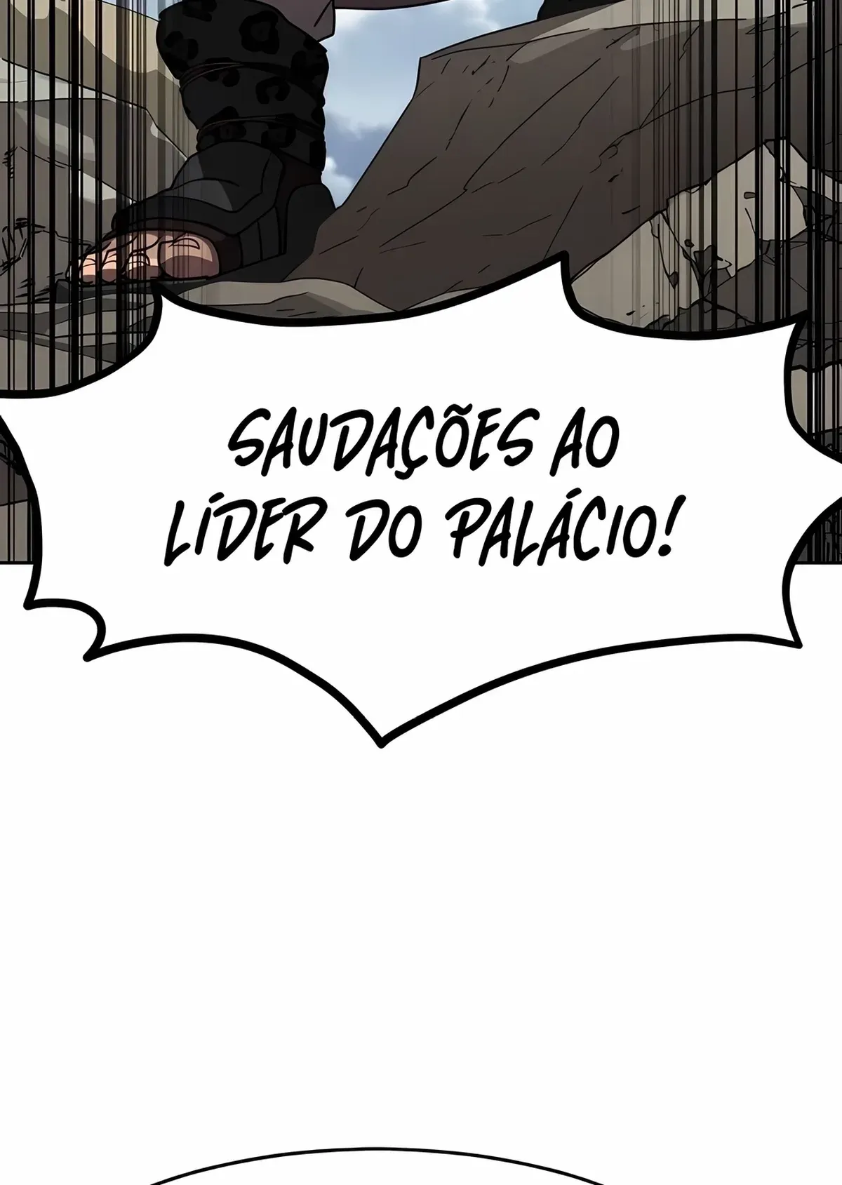 Página 58