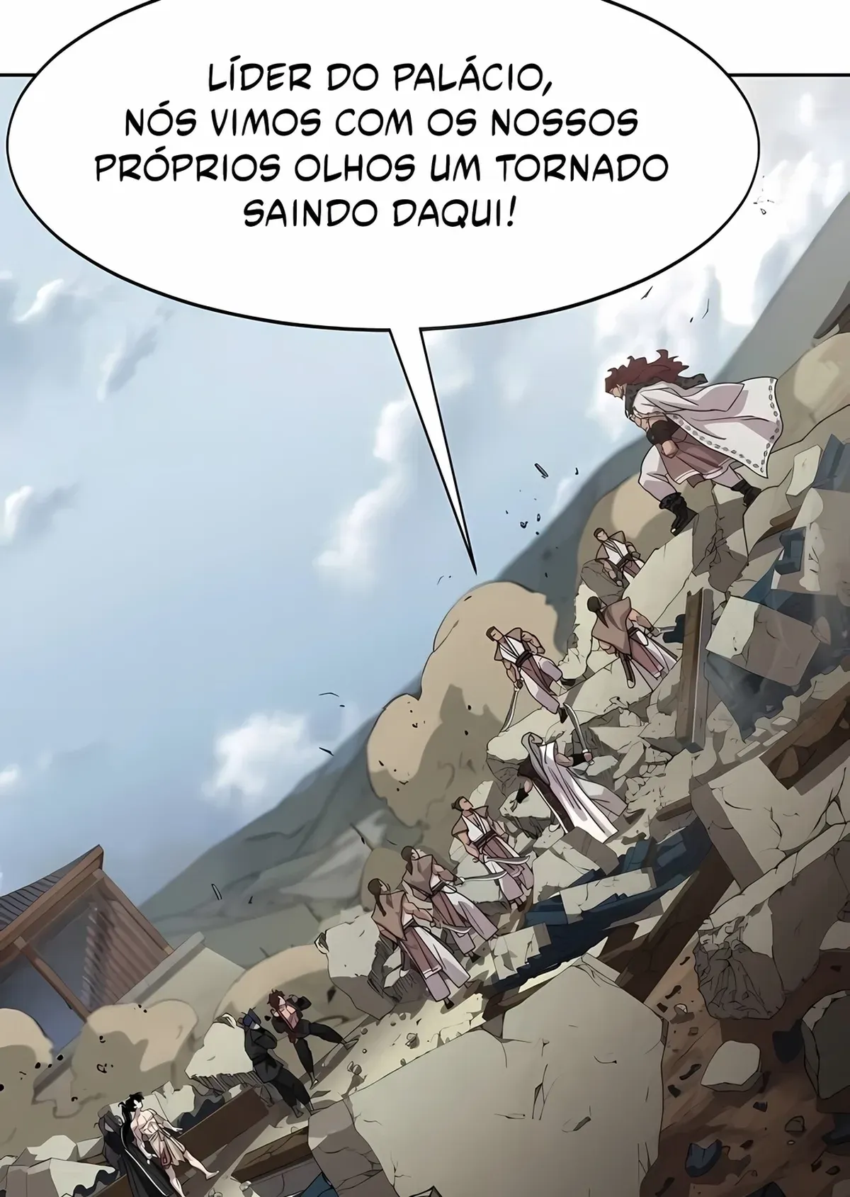 Página 59