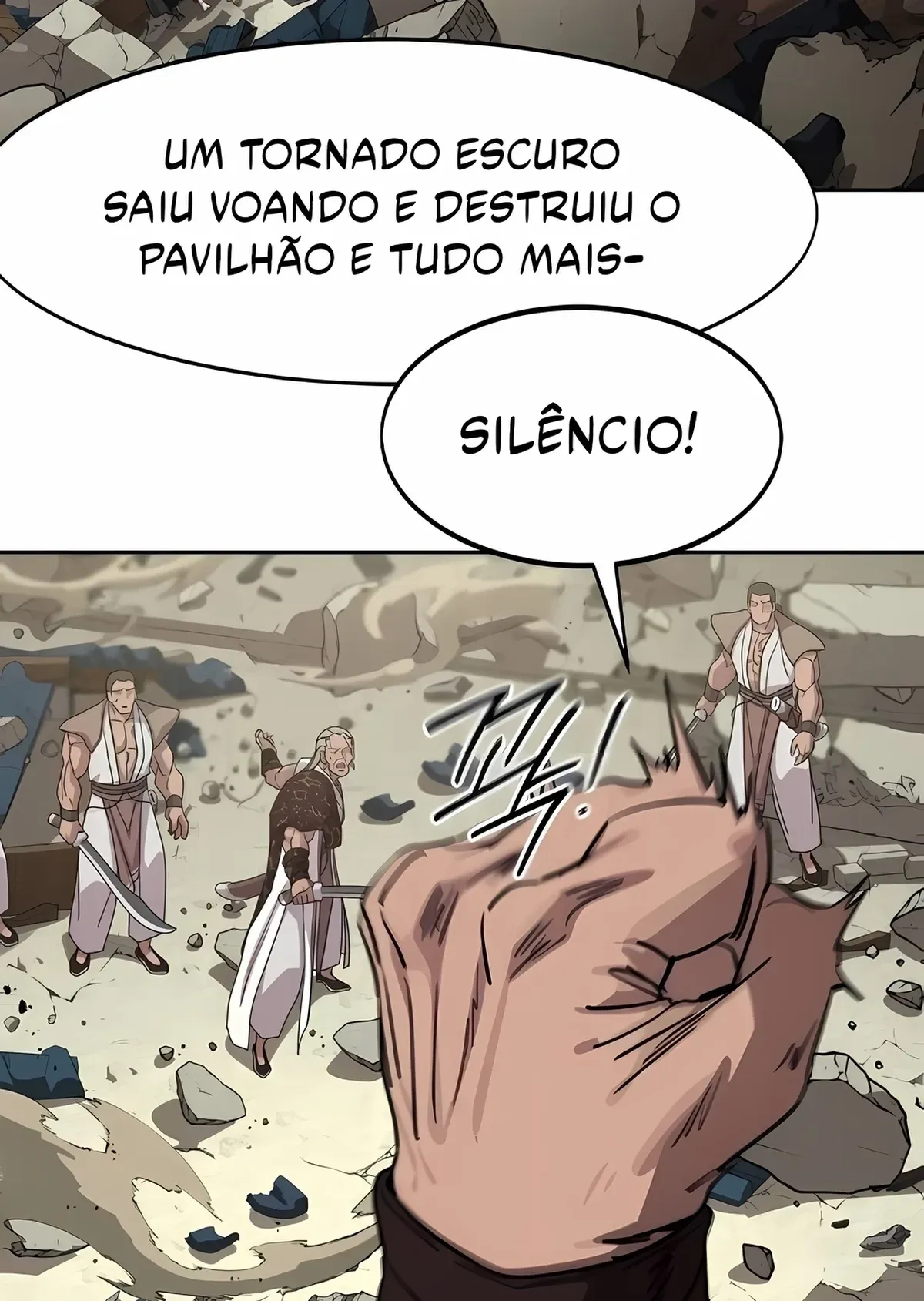 Página 60