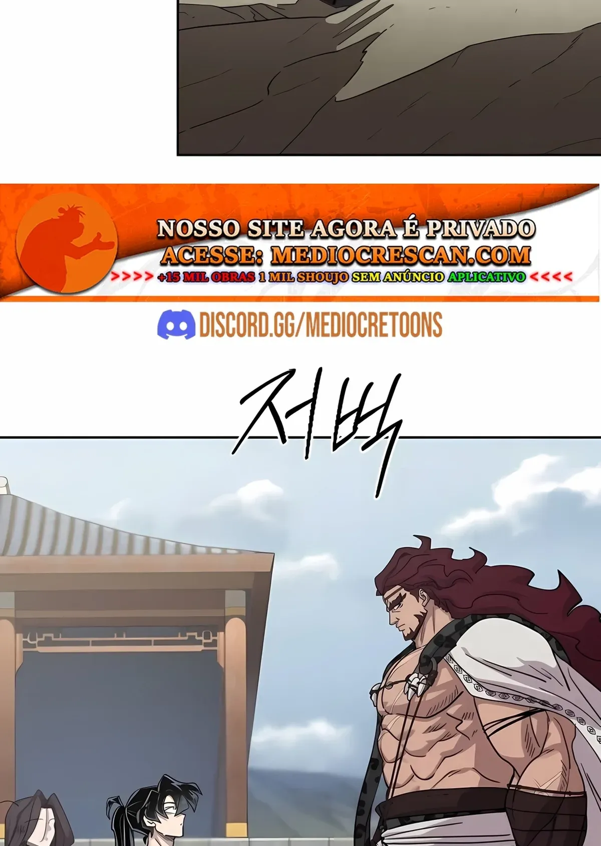 Página 62