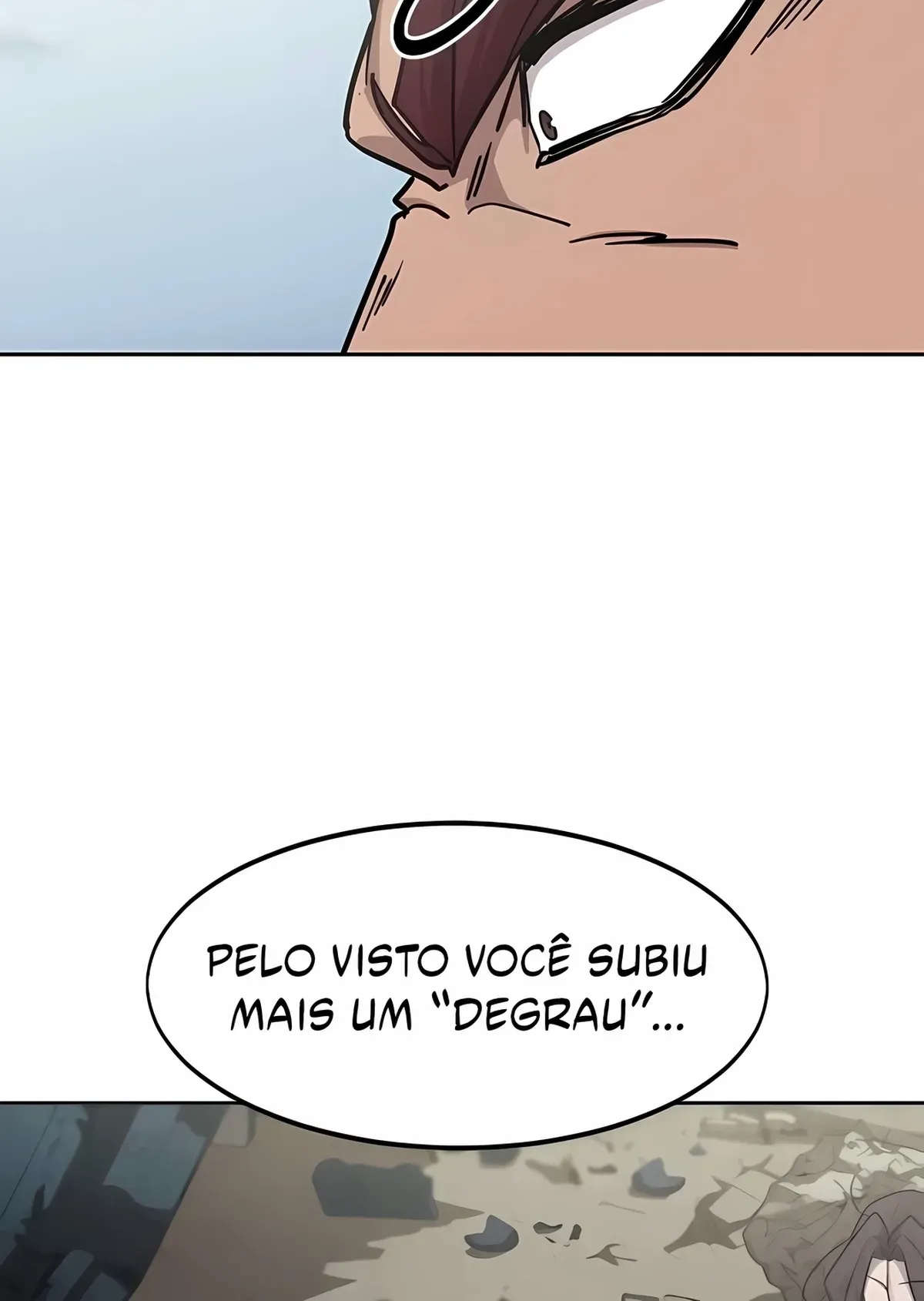 Página 64