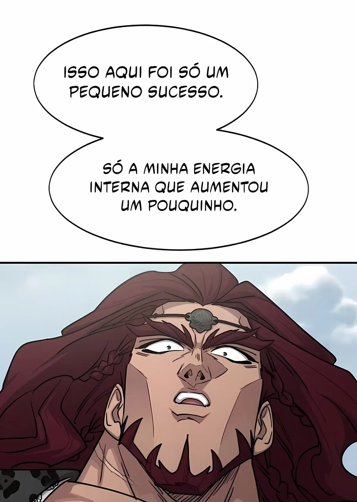 Página 67