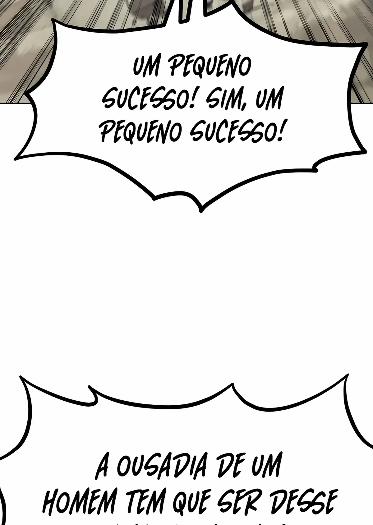 Página 70