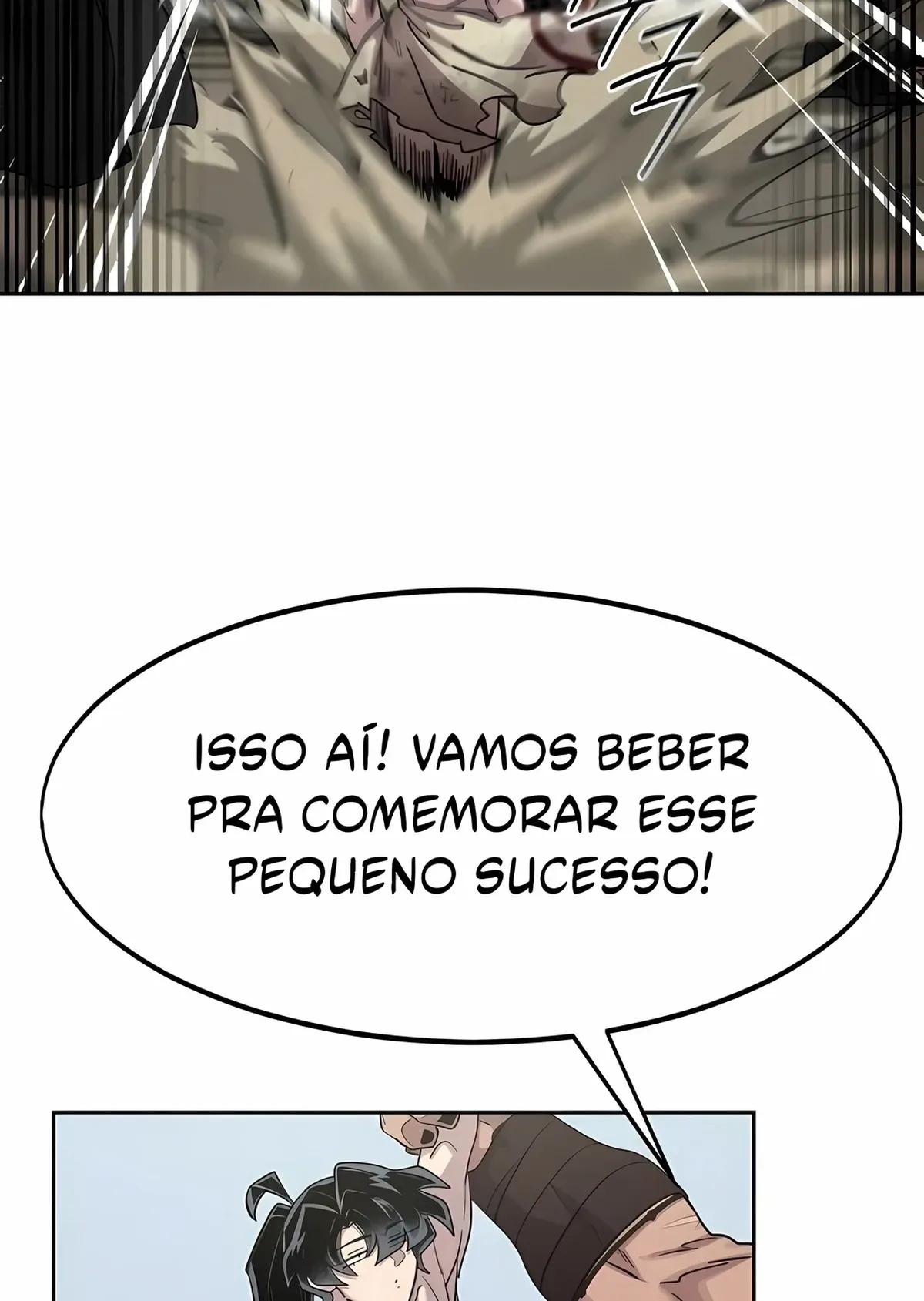 Página 72