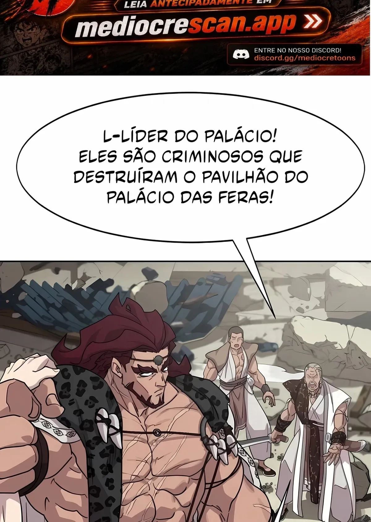 Página 74