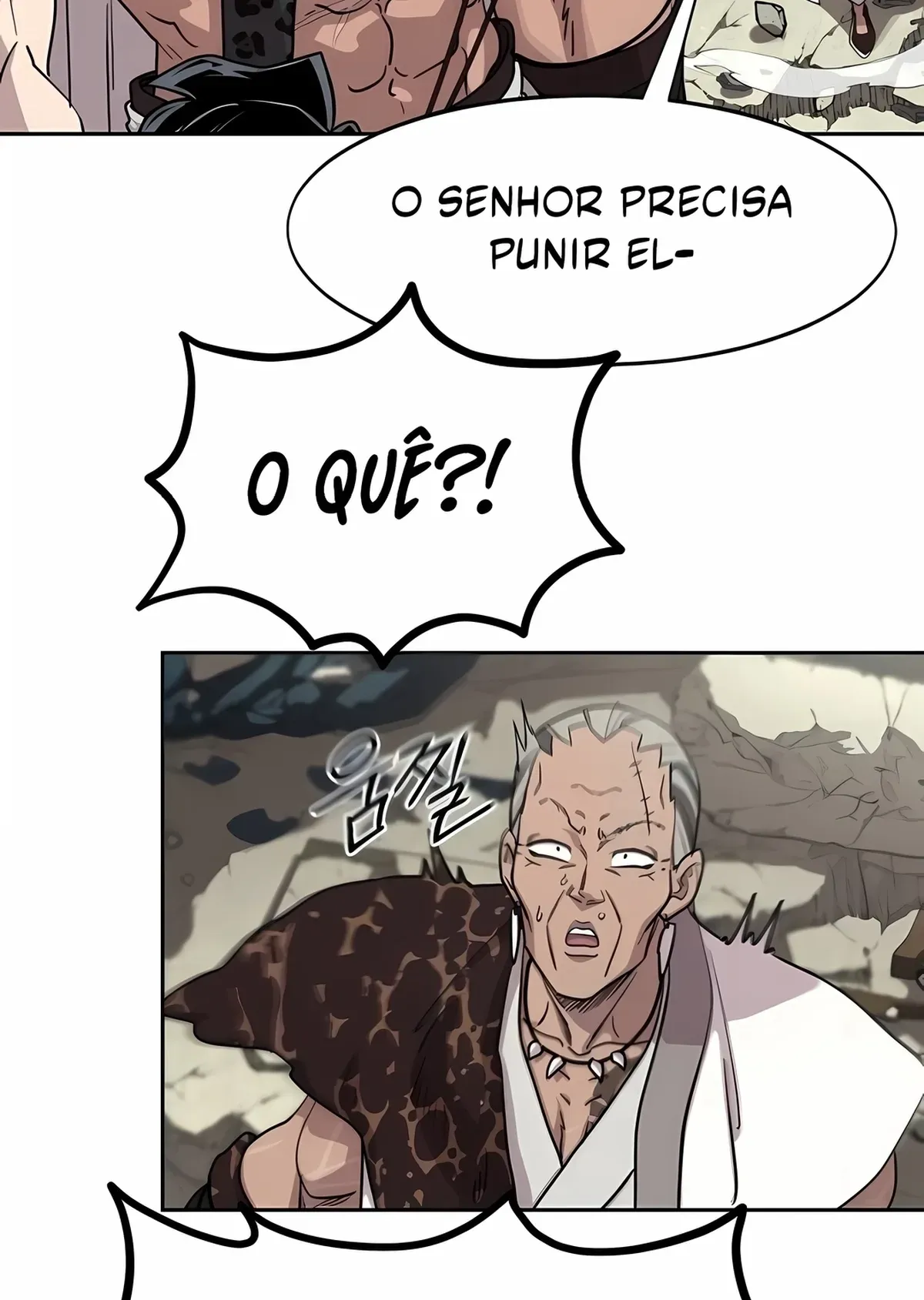 Página 75