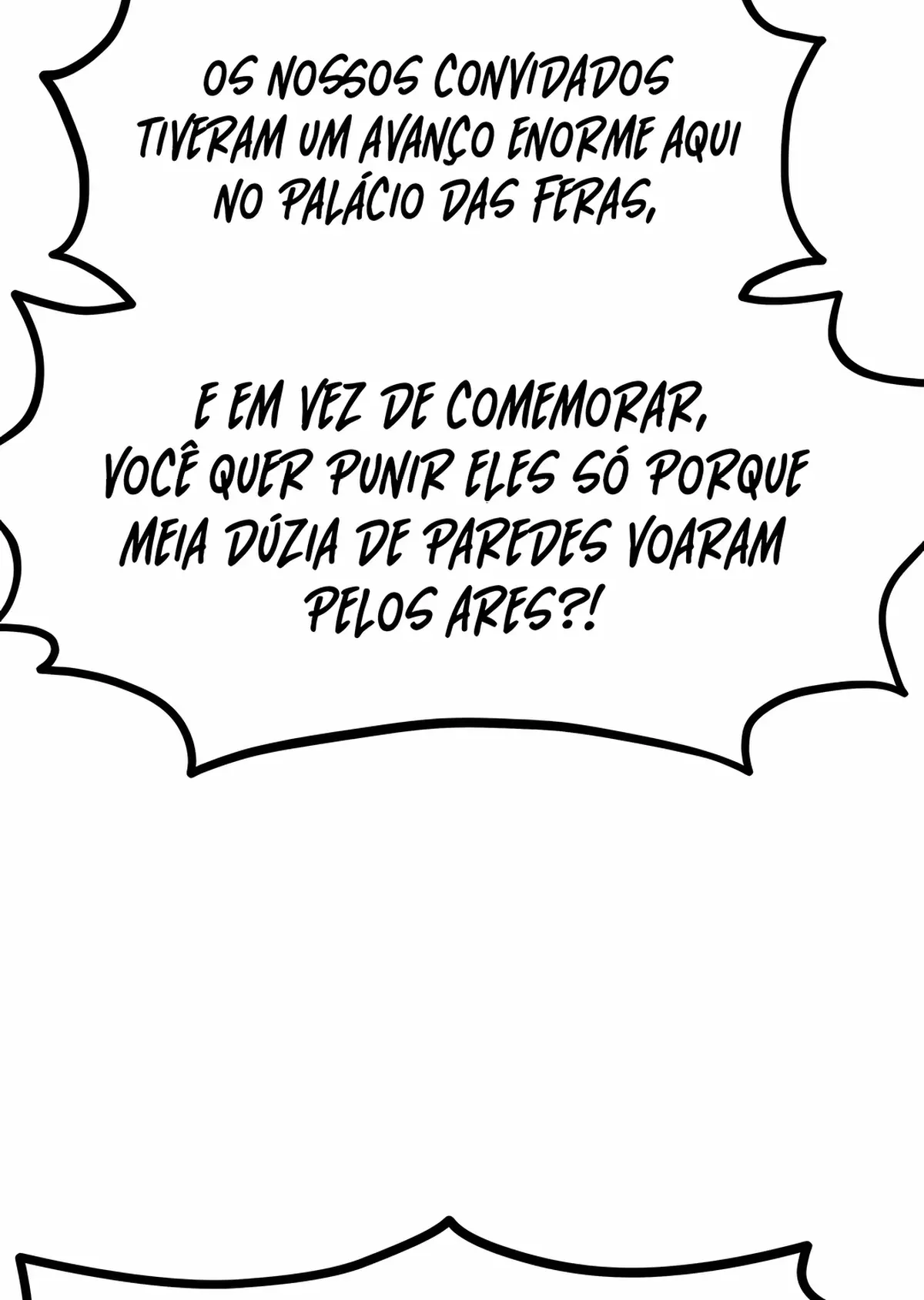 Página 76