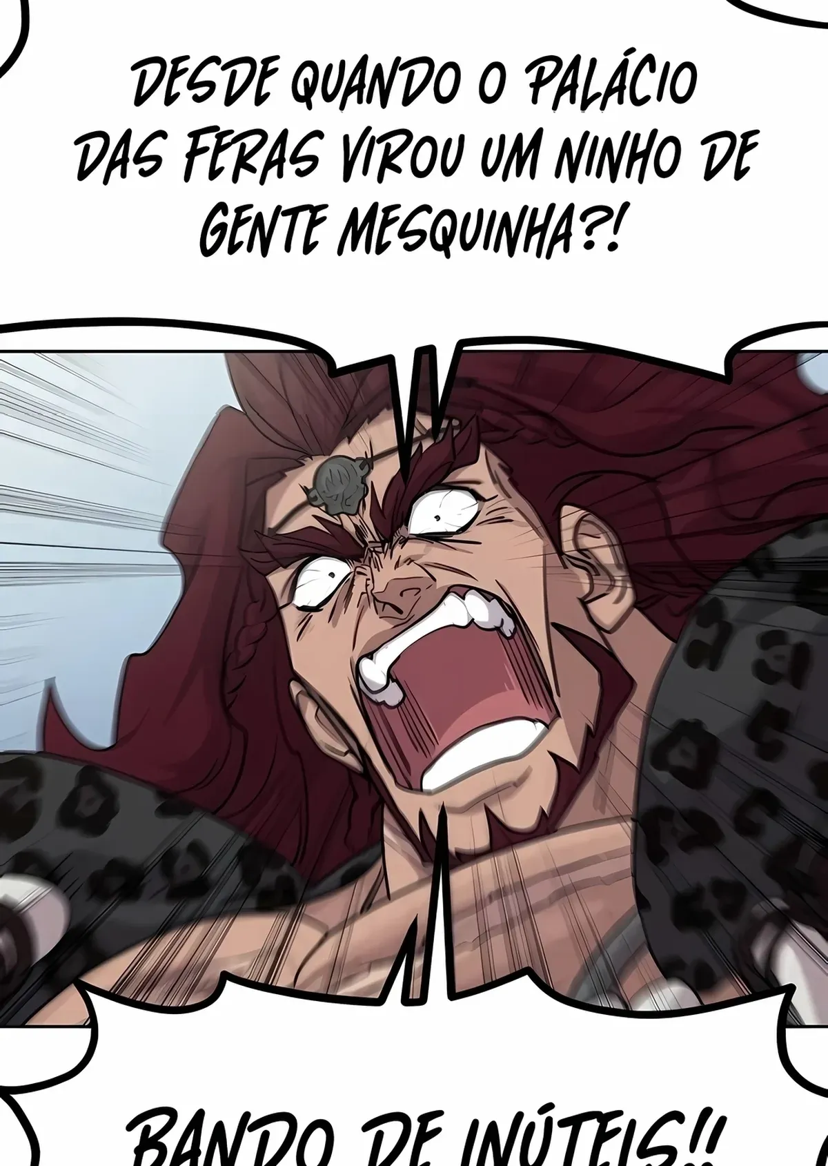 Página 77