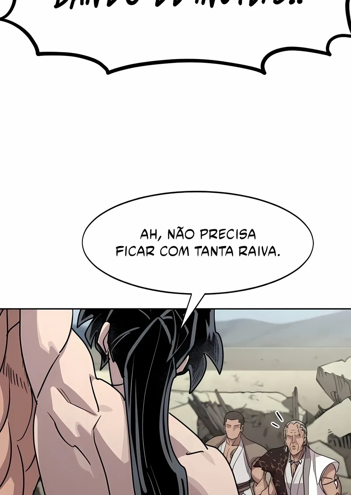 Página 78