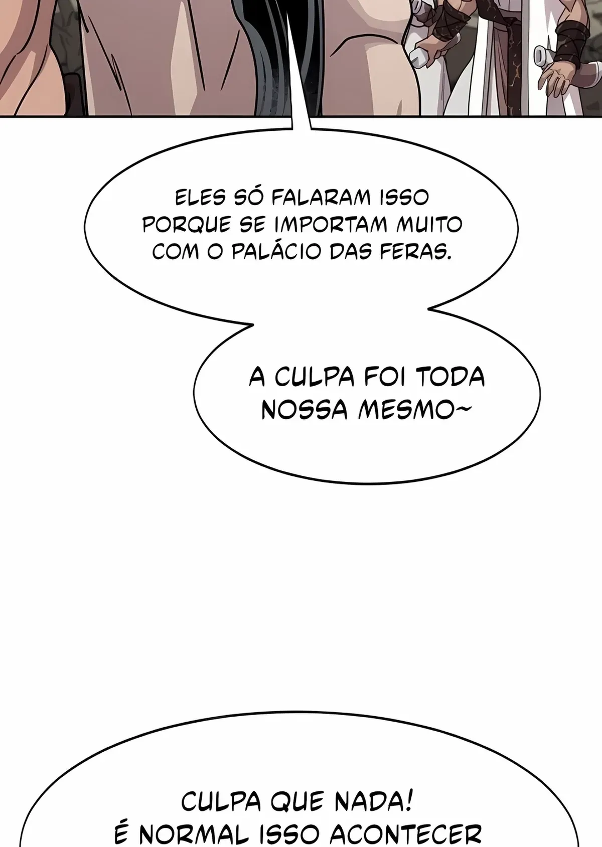 Página 79