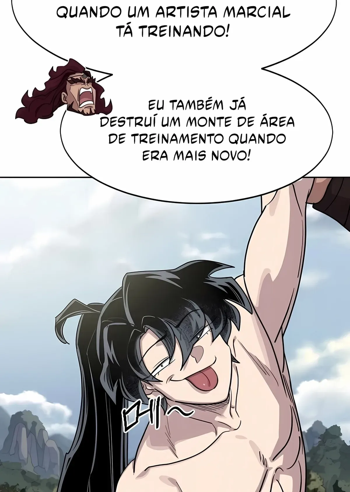Página 80