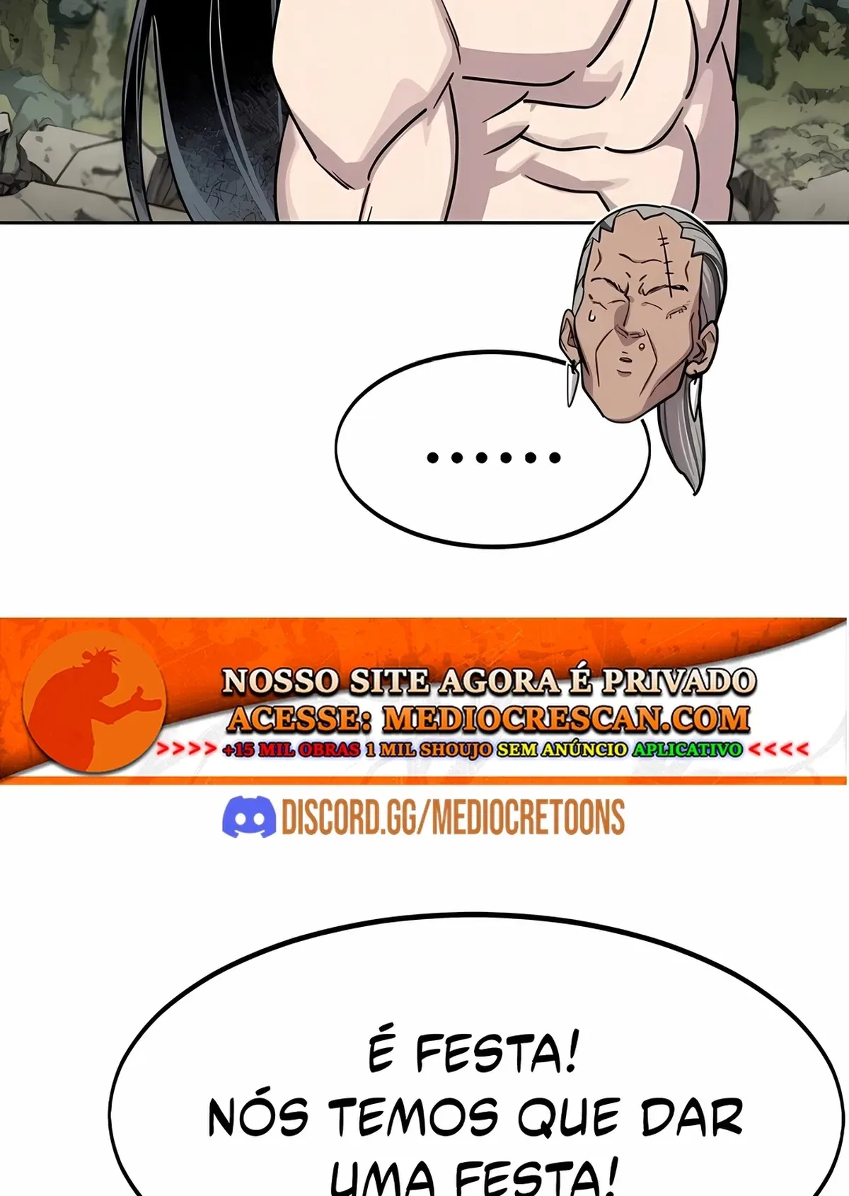 Página 81