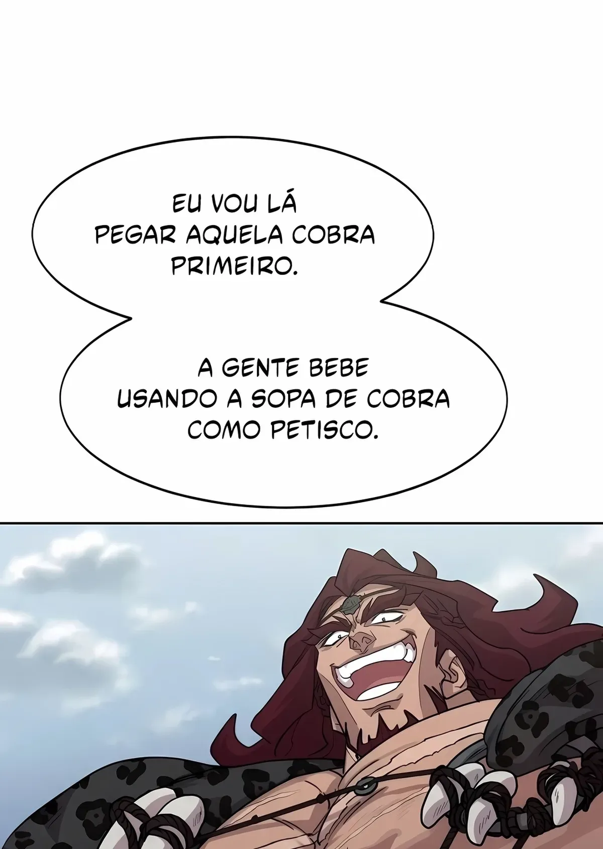 Página 84