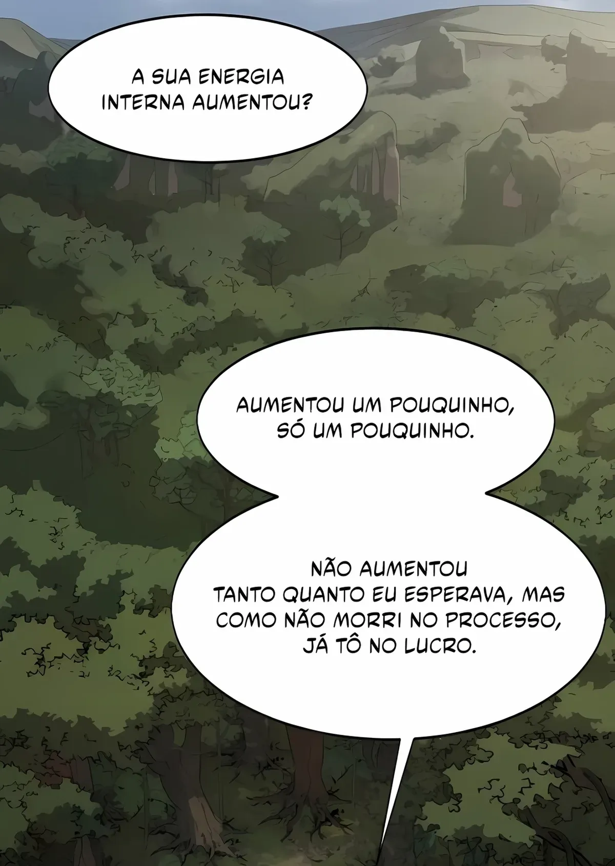 Página 87