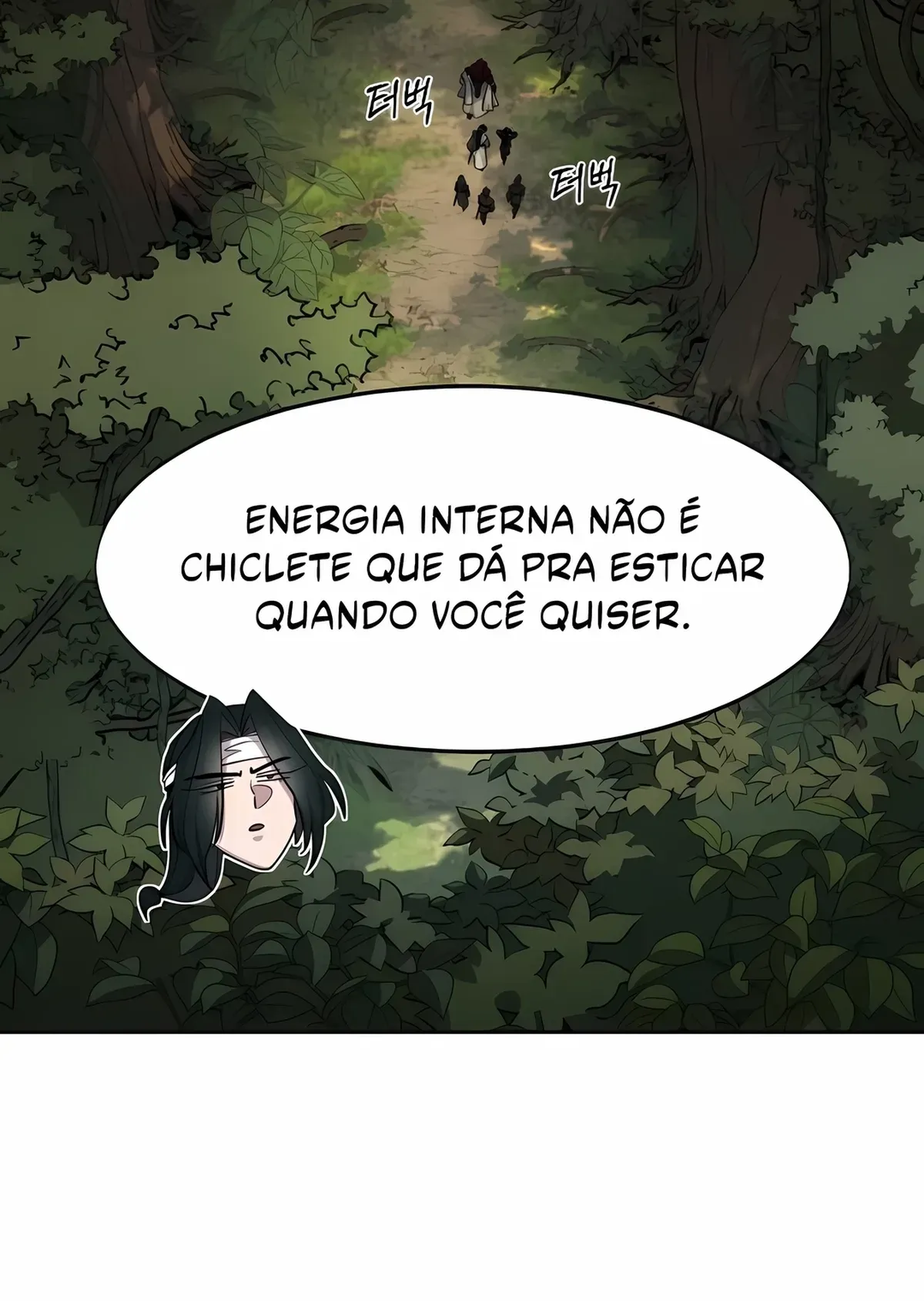 Página 88