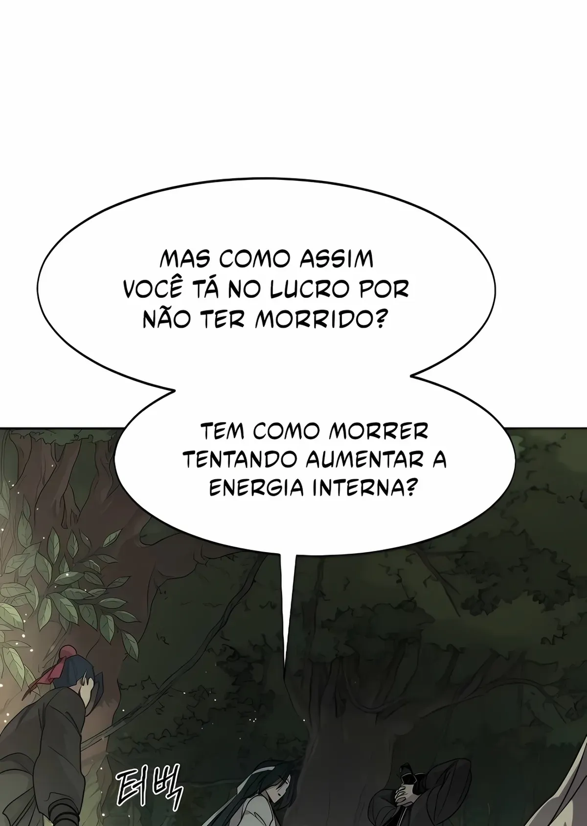 Página 89