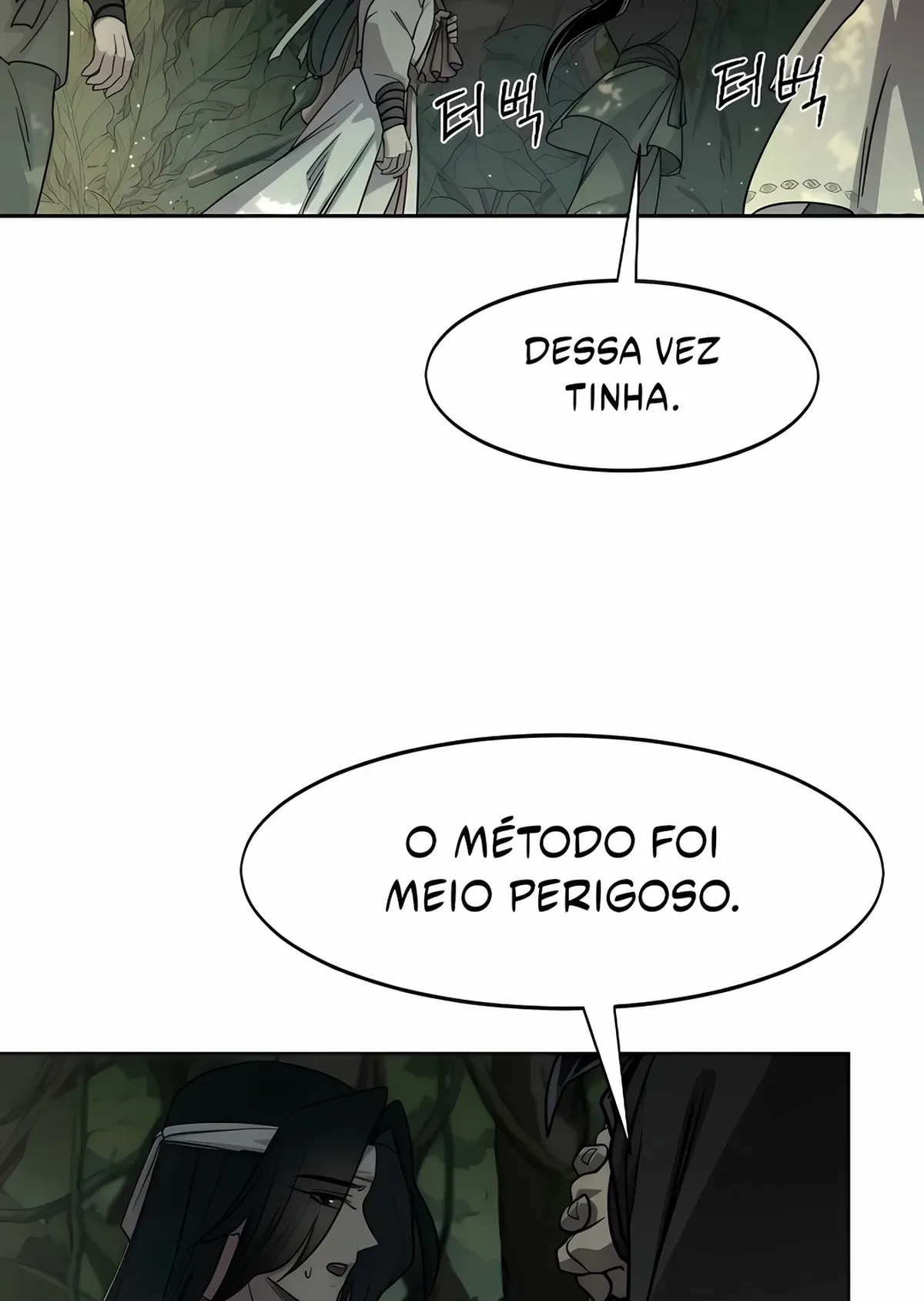 Página 90